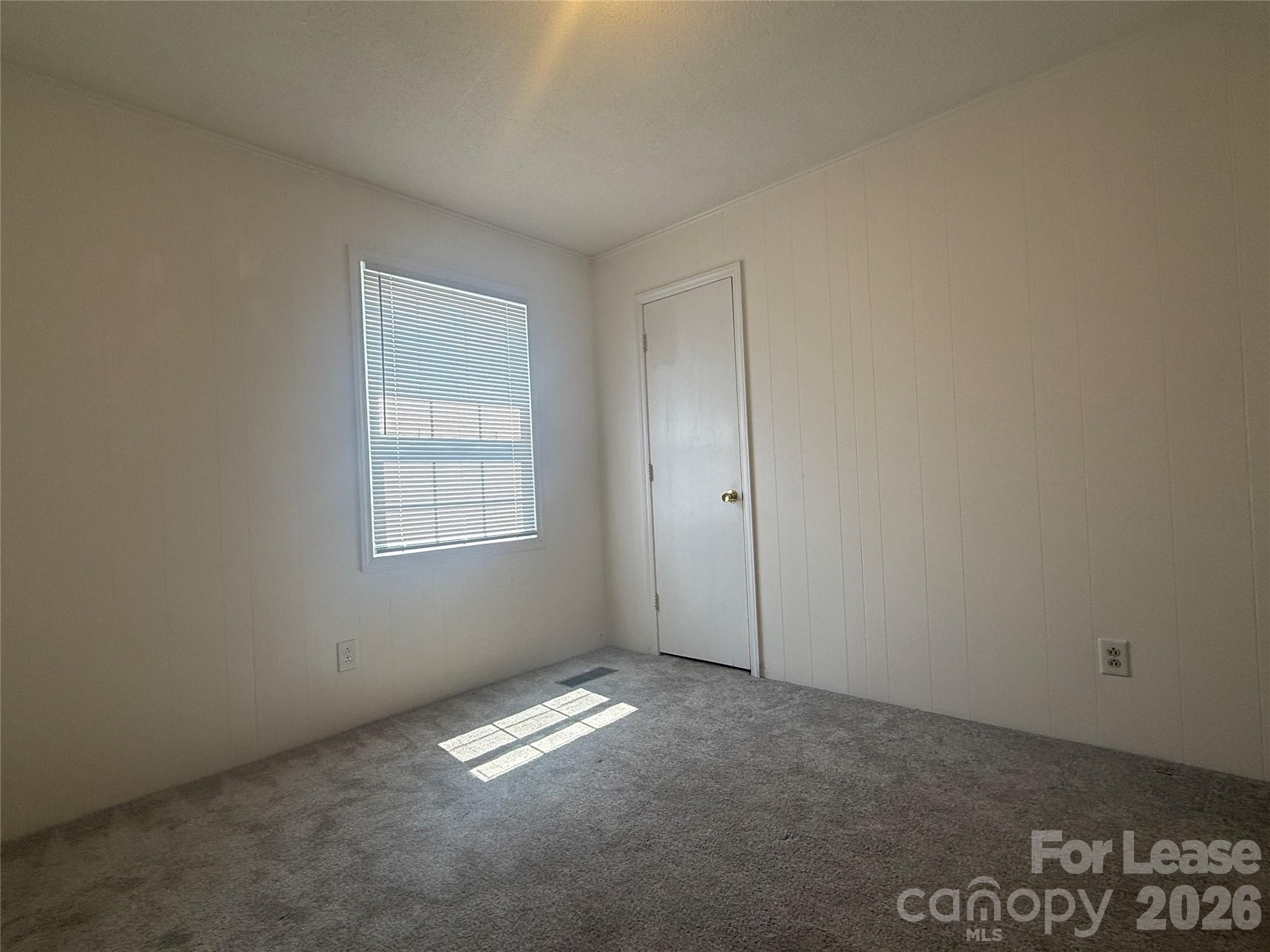 108 Durham Road Property Photo 17