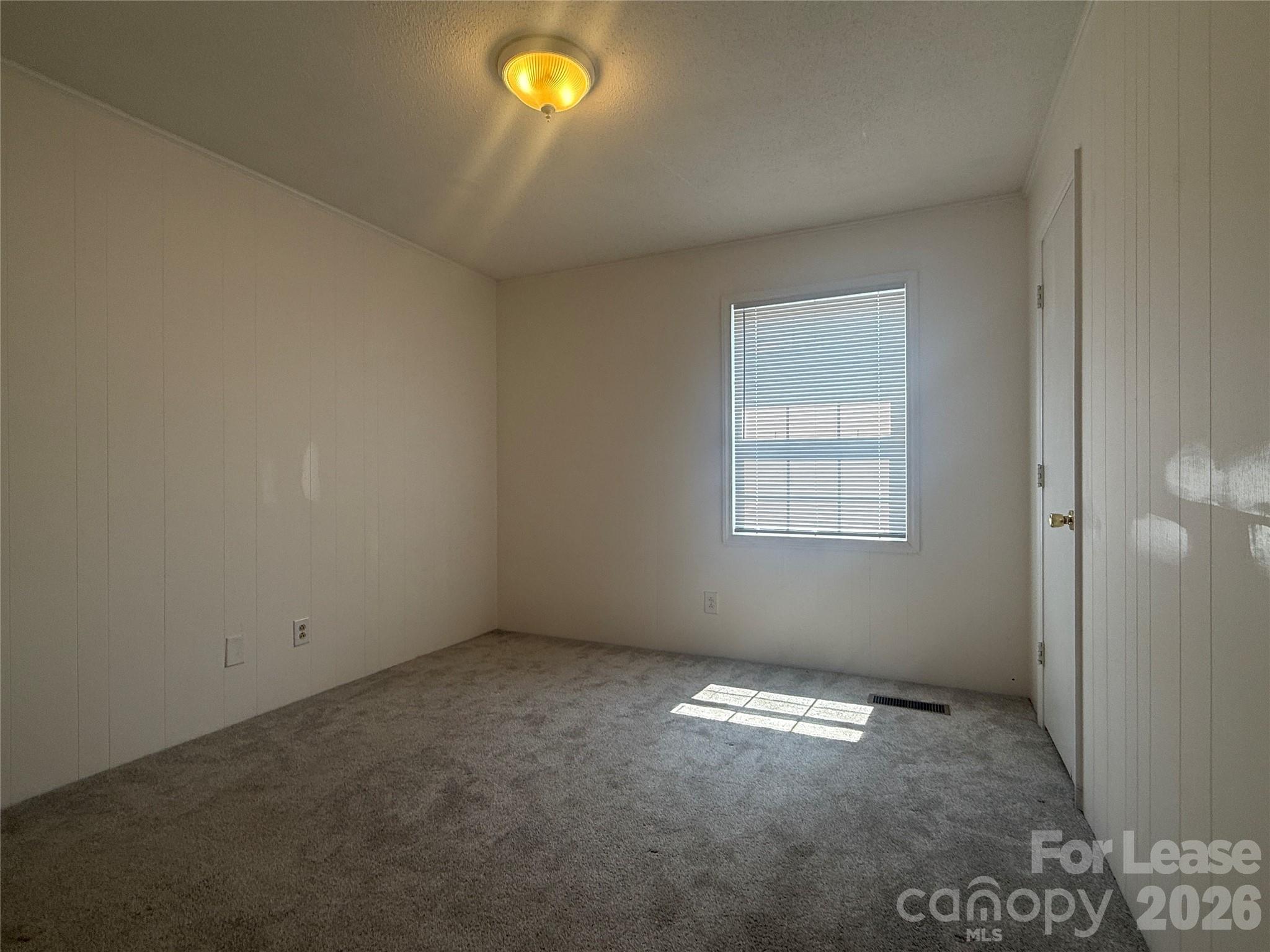 108 Durham Road Property Photo 18
