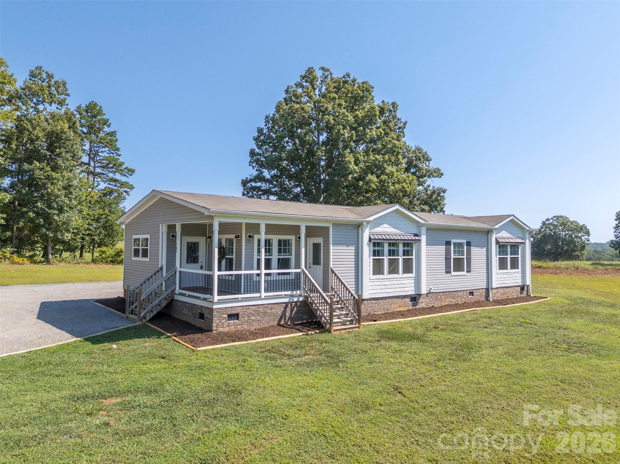 161 Willow Way Property Photo 1