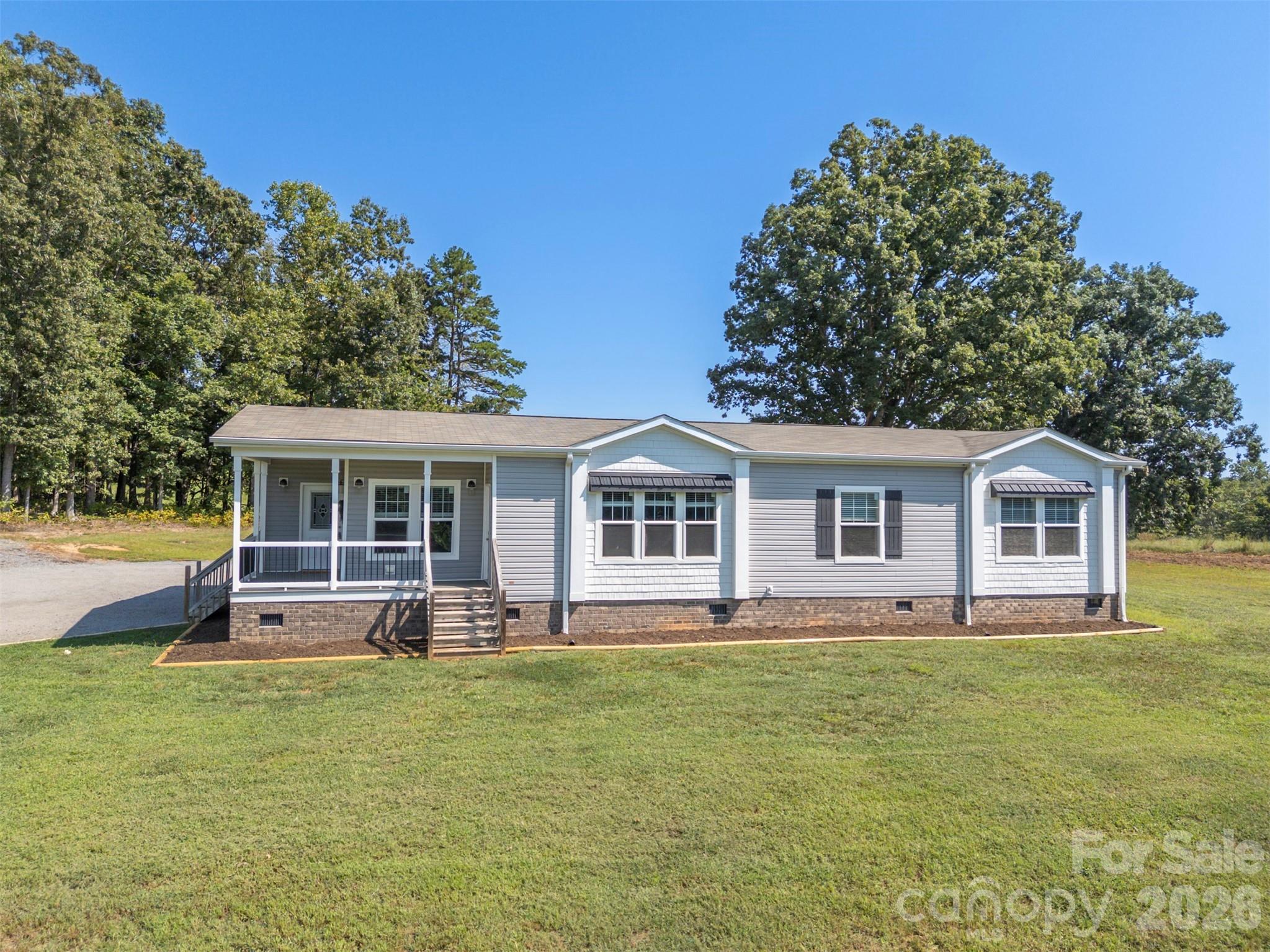 161 Willow Way Property Photo 2