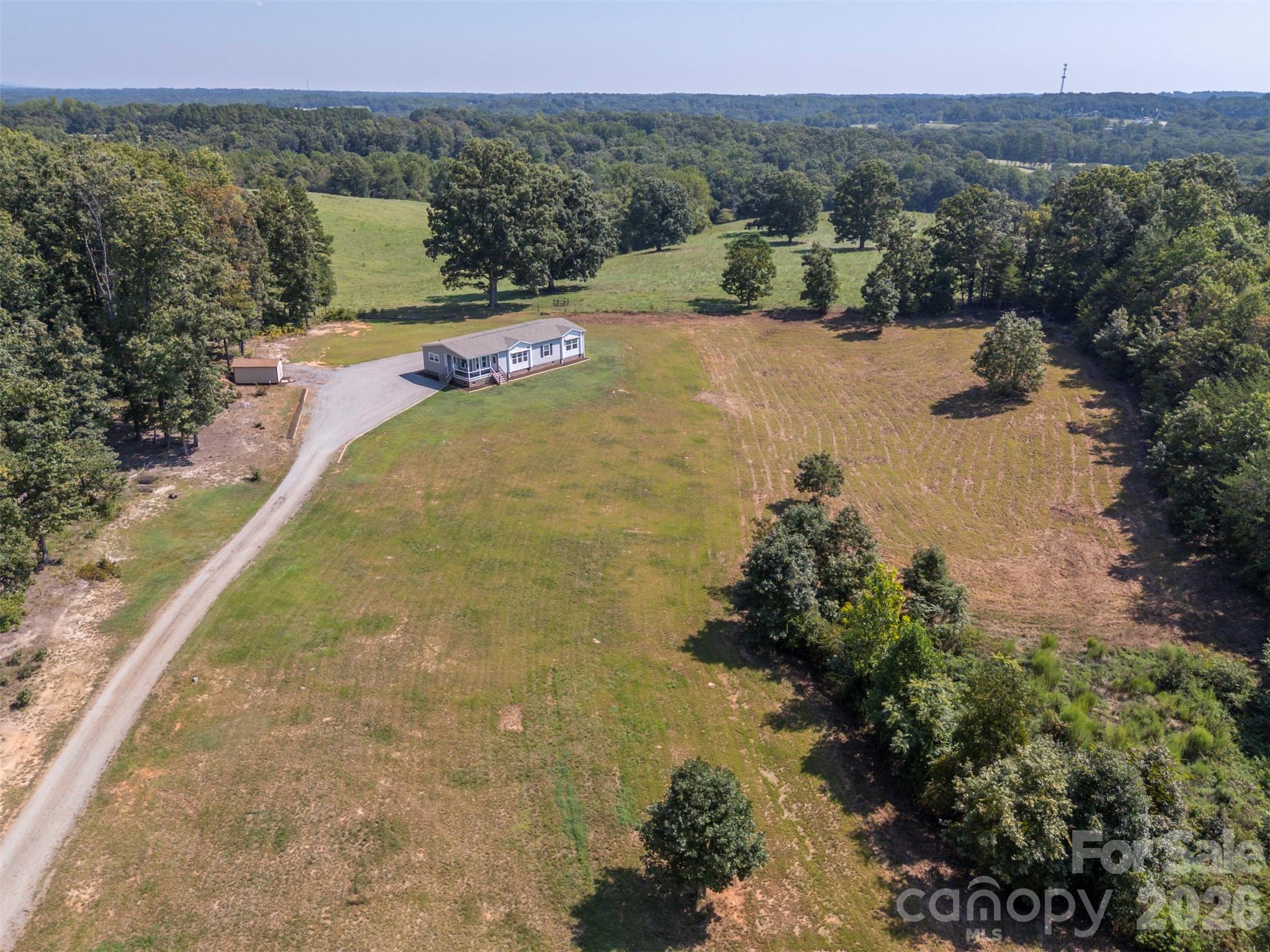 161 Willow Way Property Photo 4