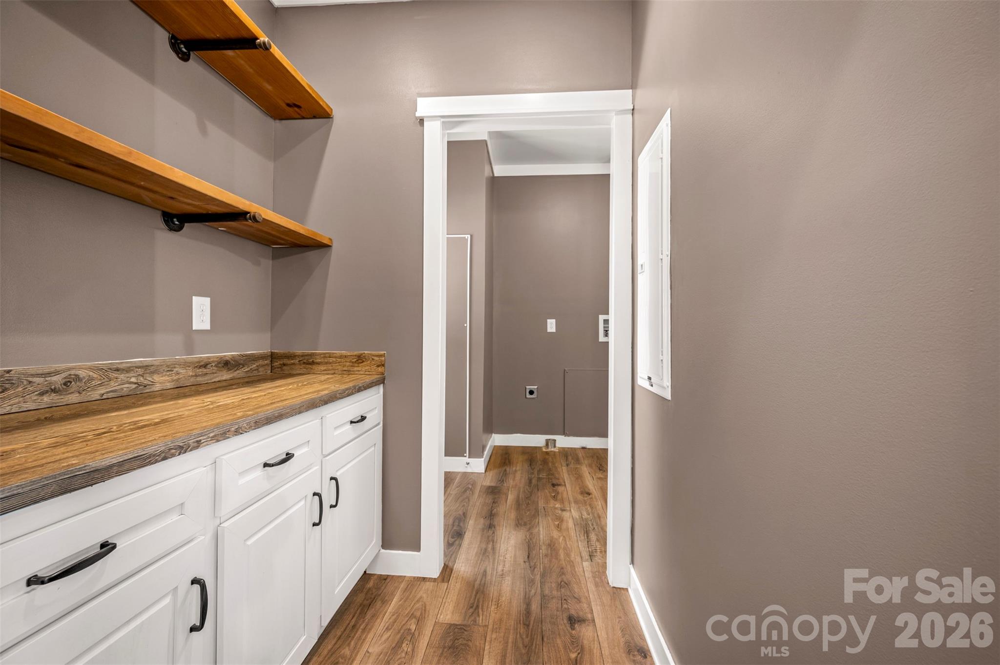 161 Willow Way Property Photo 14