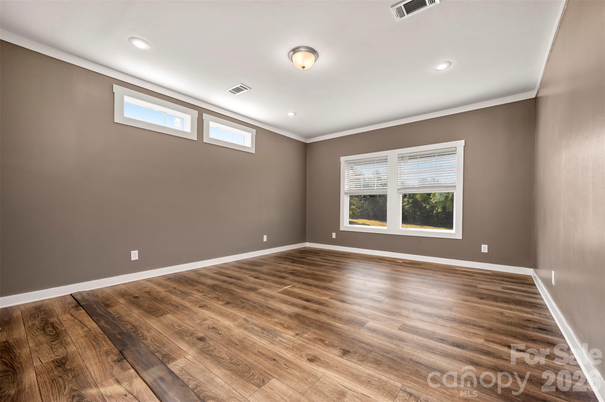 161 Willow Way Property Photo 15