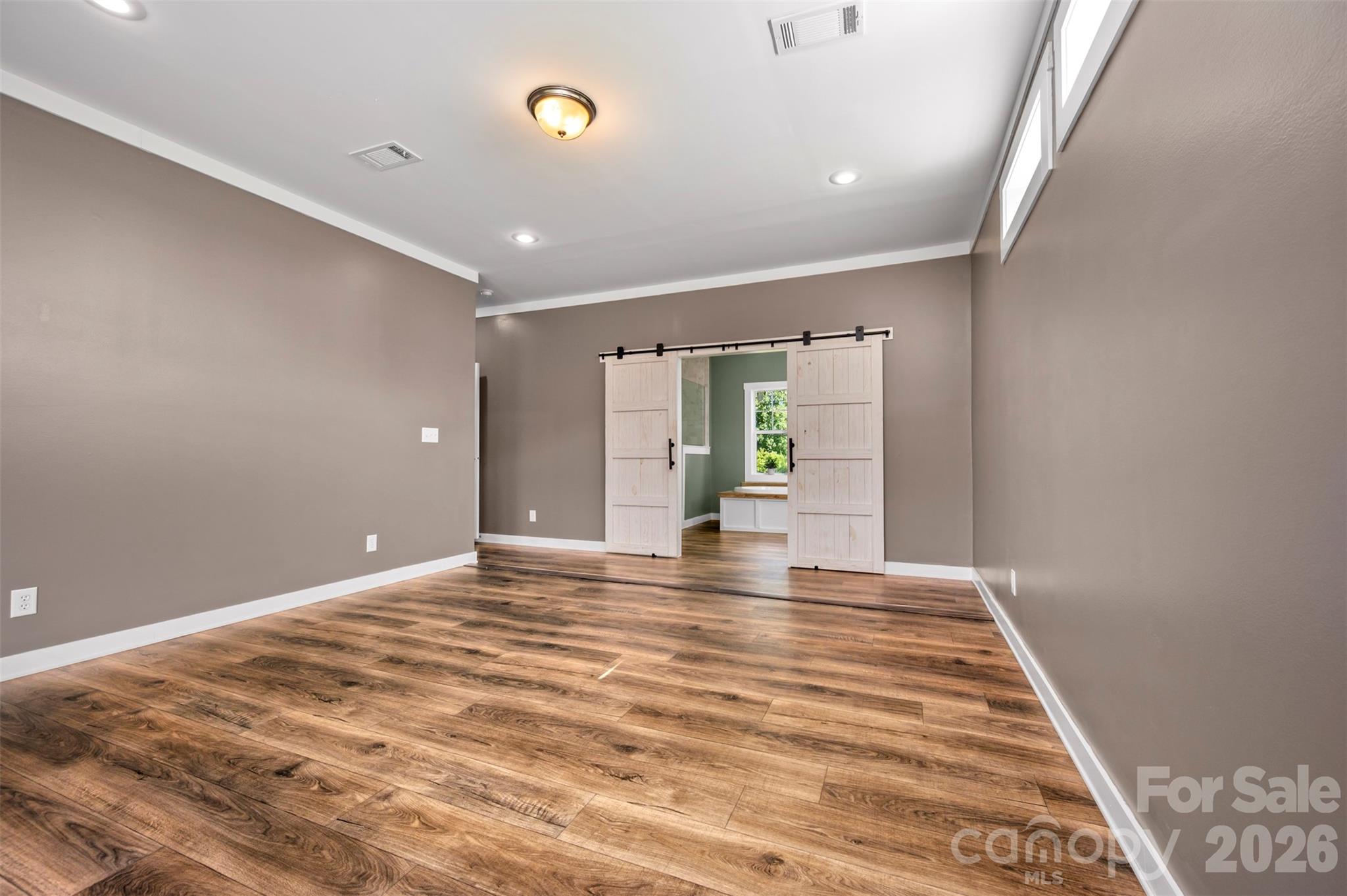 161 Willow Way Property Photo 16