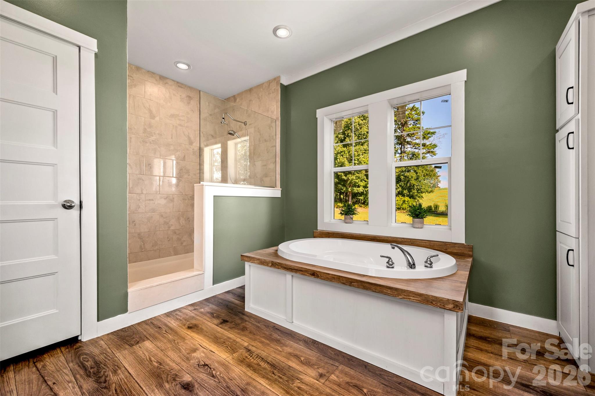 161 Willow Way Property Photo 18