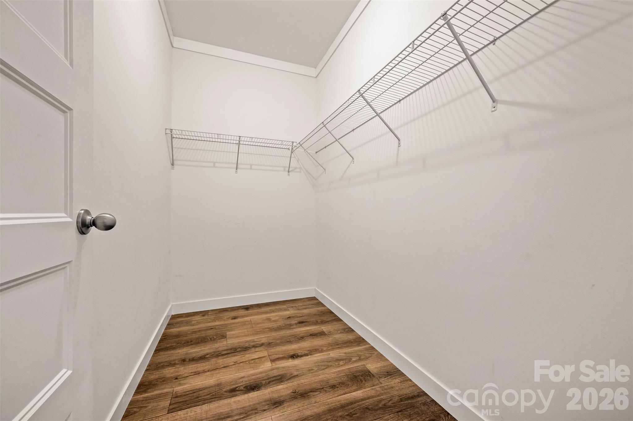 161 Willow Way Property Photo 20