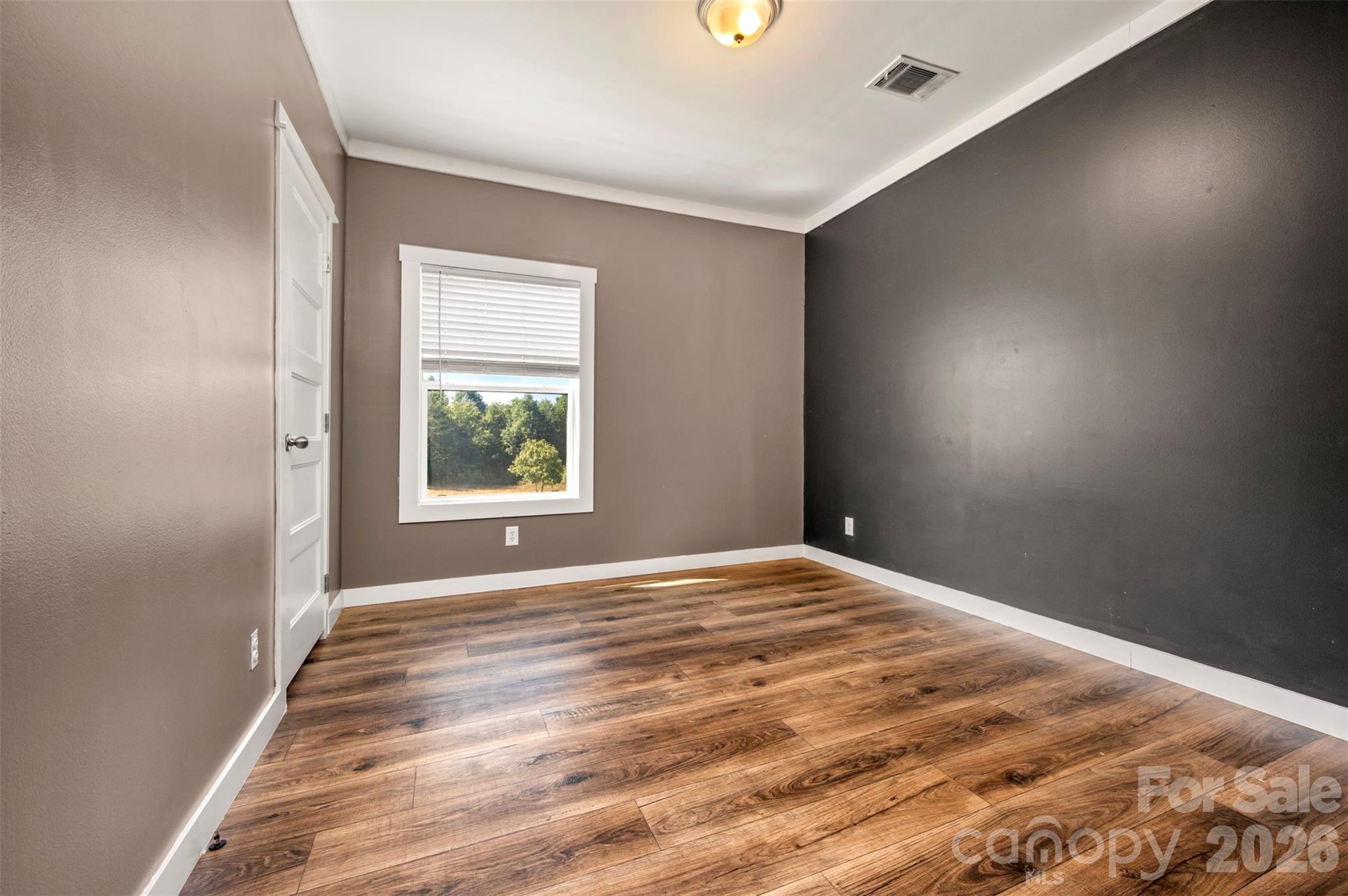 161 Willow Way Property Photo 21