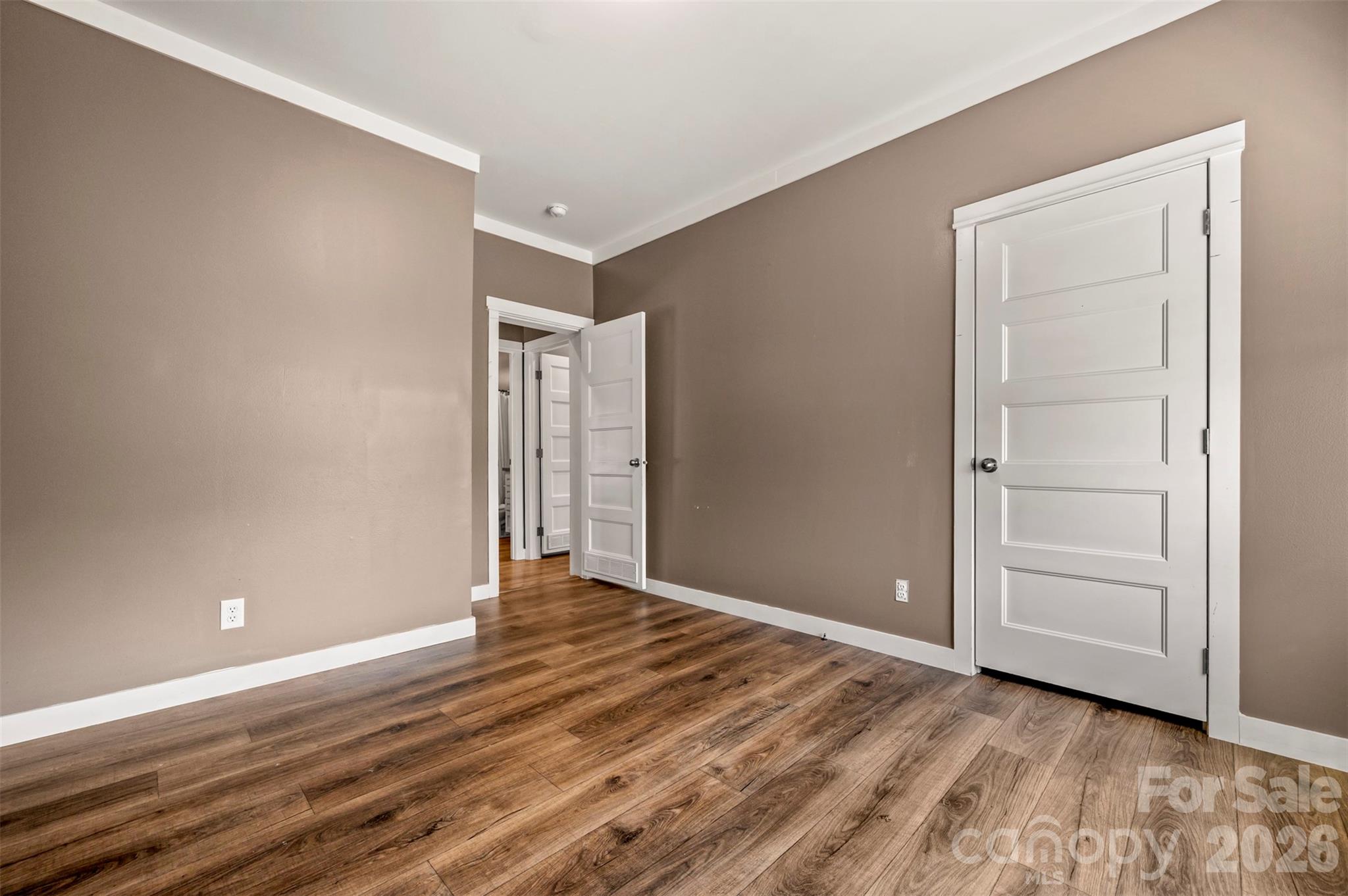 161 Willow Way Property Photo 22