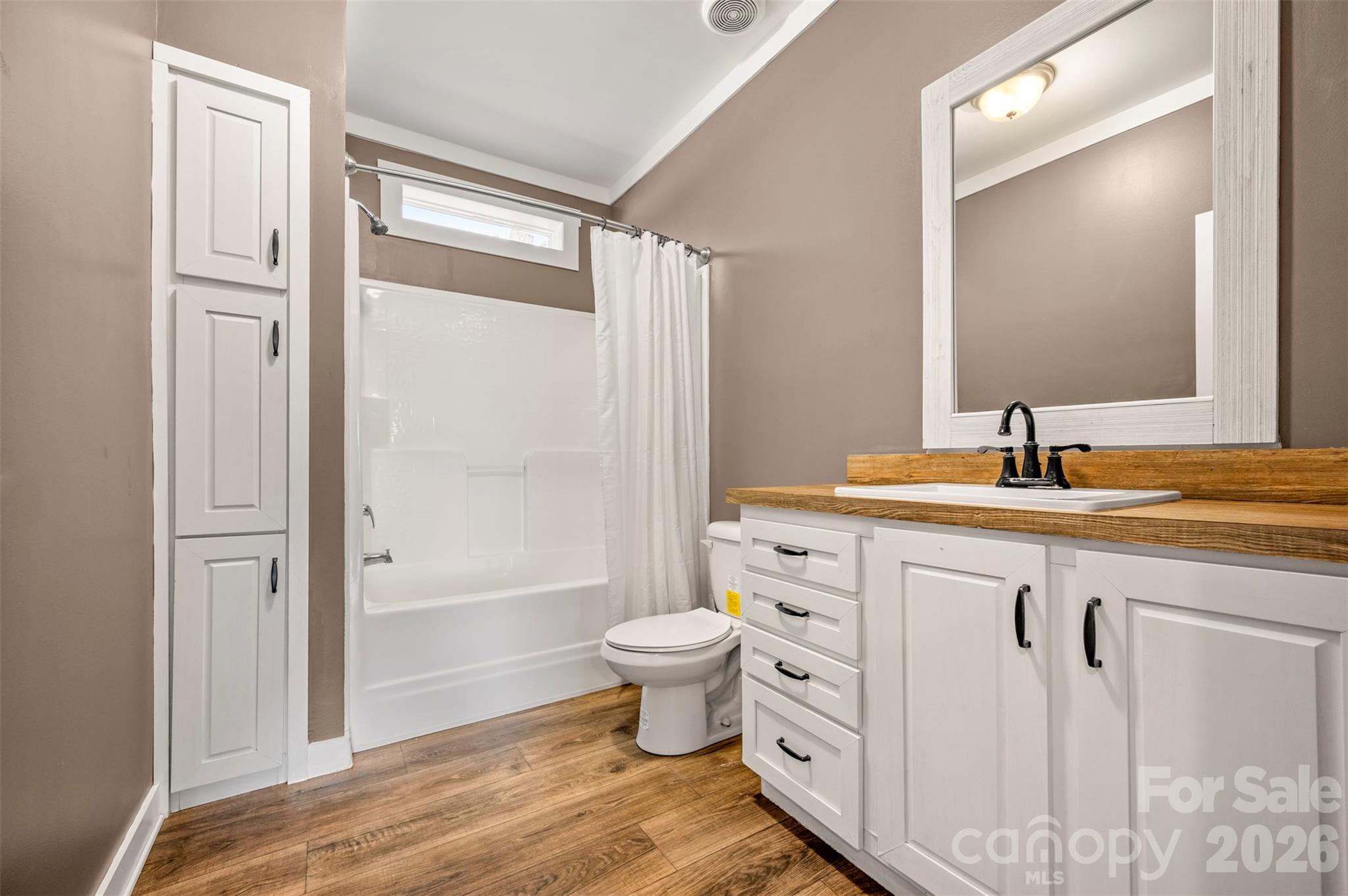 161 Willow Way Property Photo 23