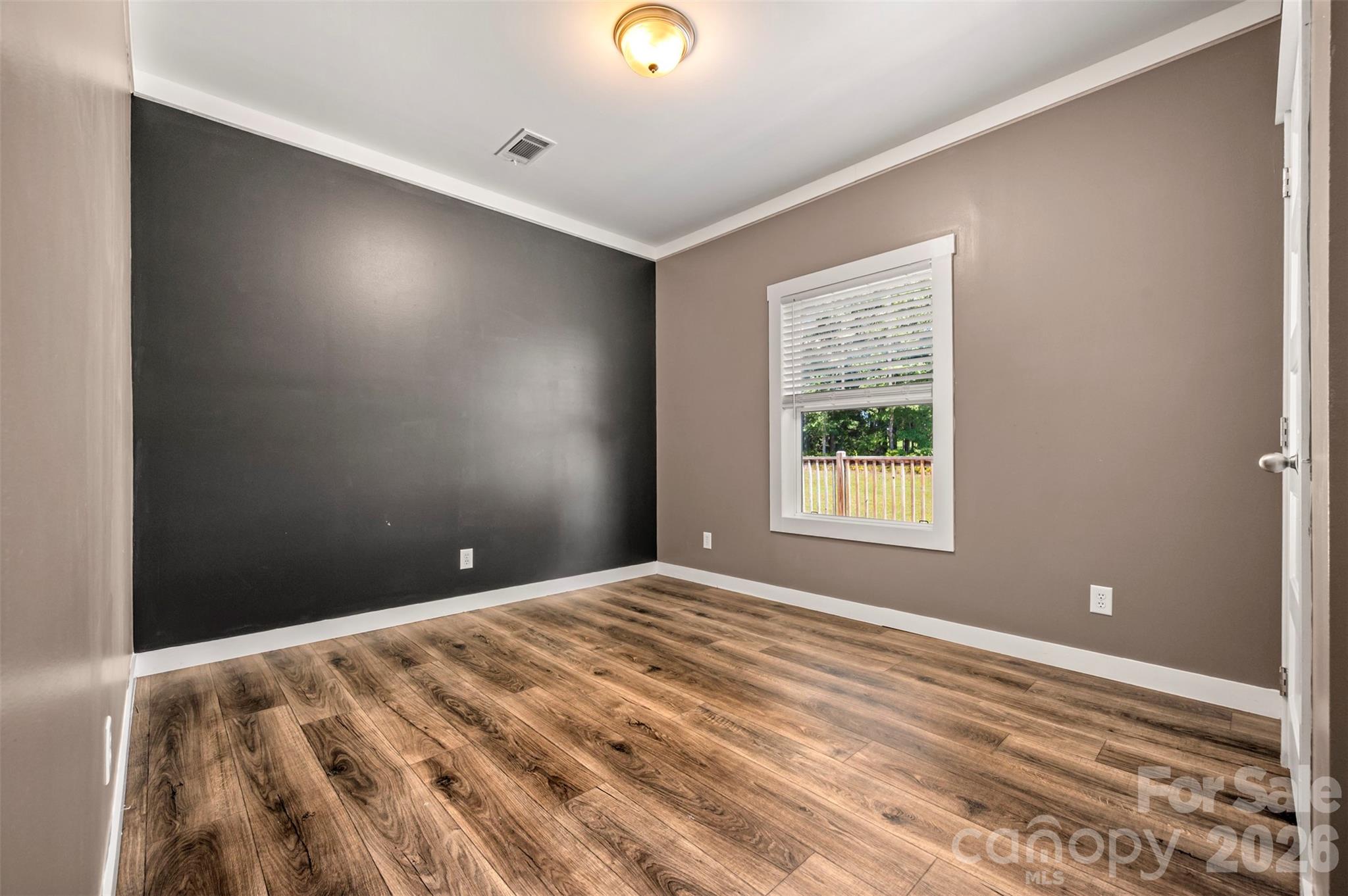 161 Willow Way Property Photo 24