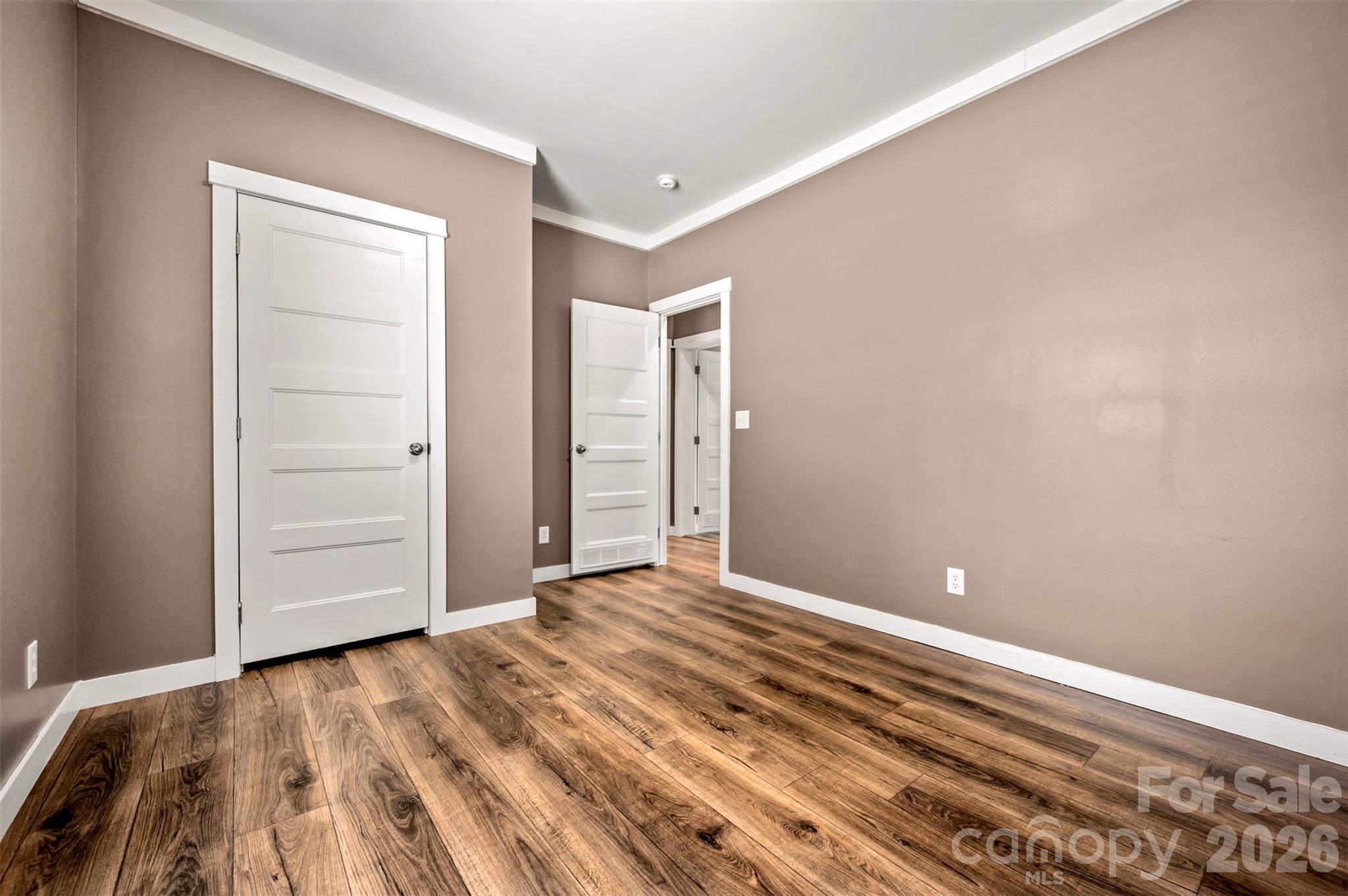 161 Willow Way Property Photo 25