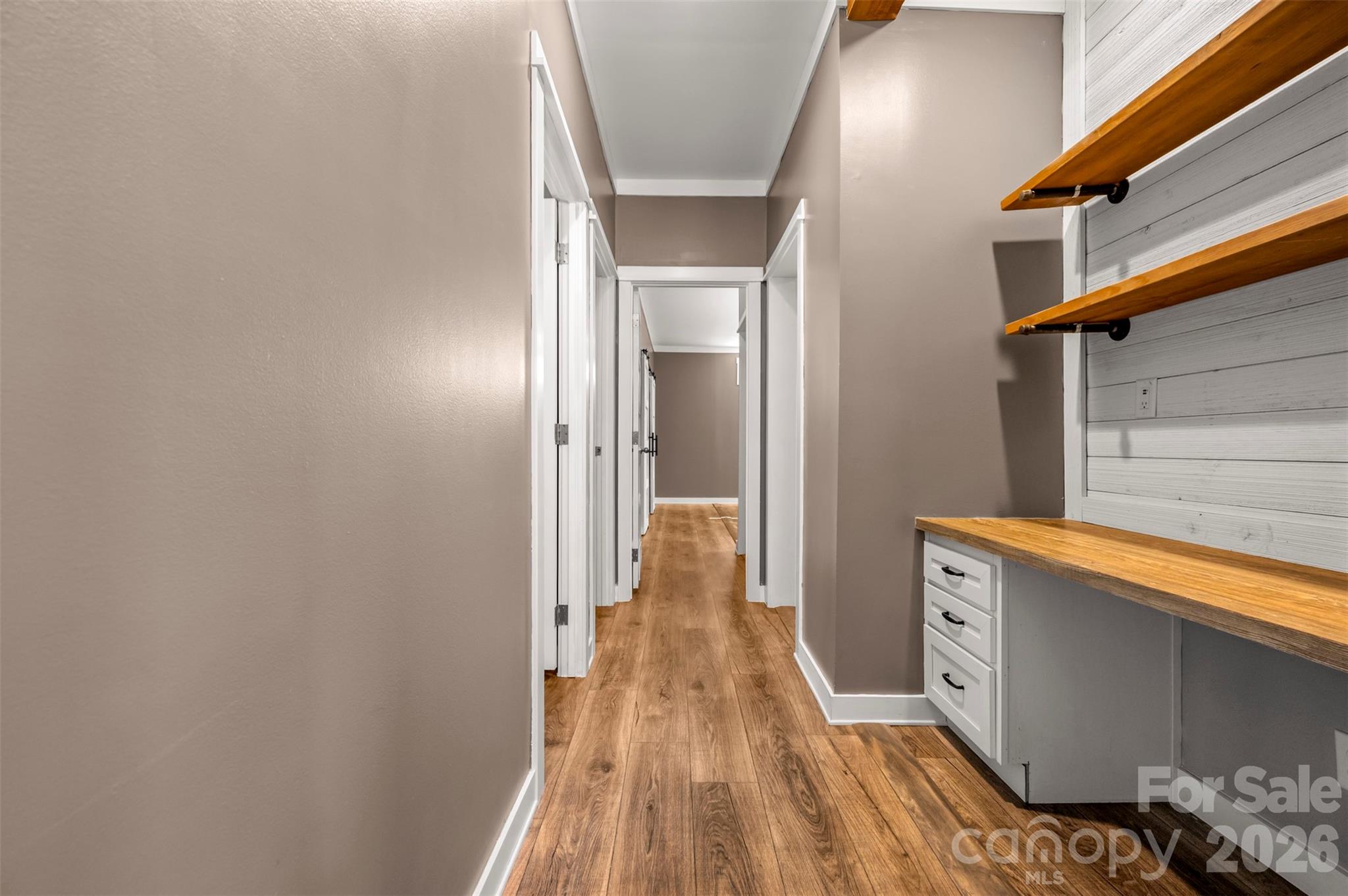 161 Willow Way Property Photo 26