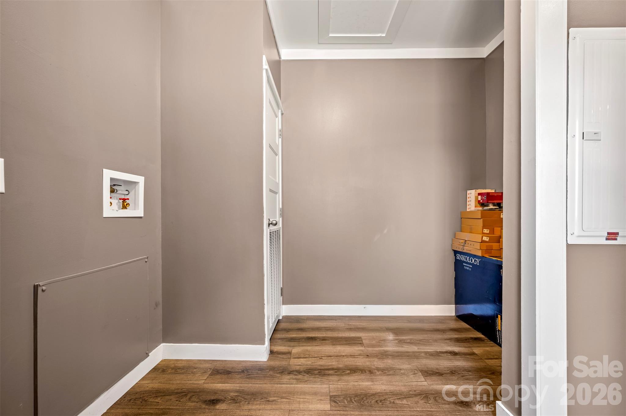 161 Willow Way Property Photo 27