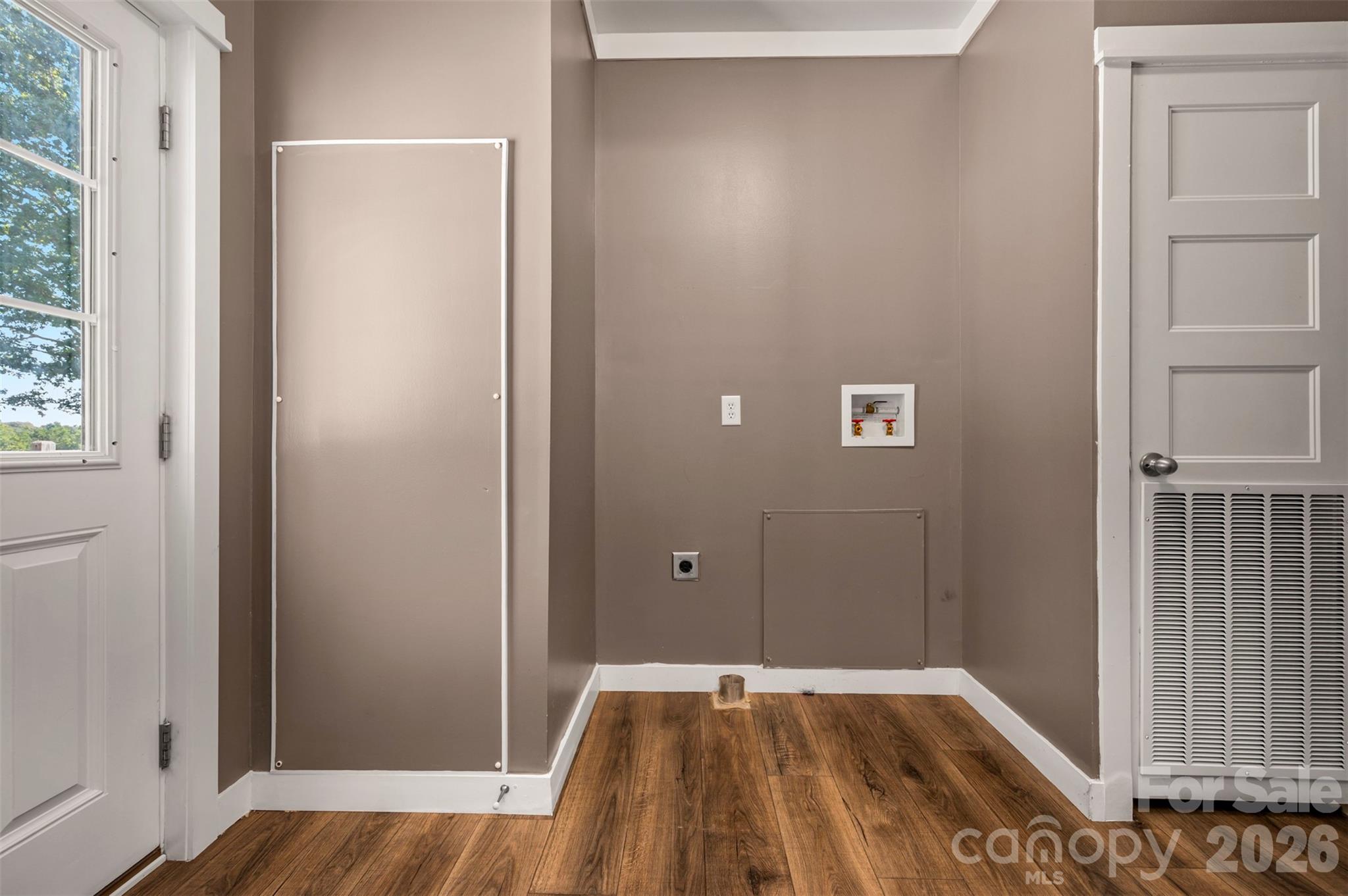 161 Willow Way Property Photo 28