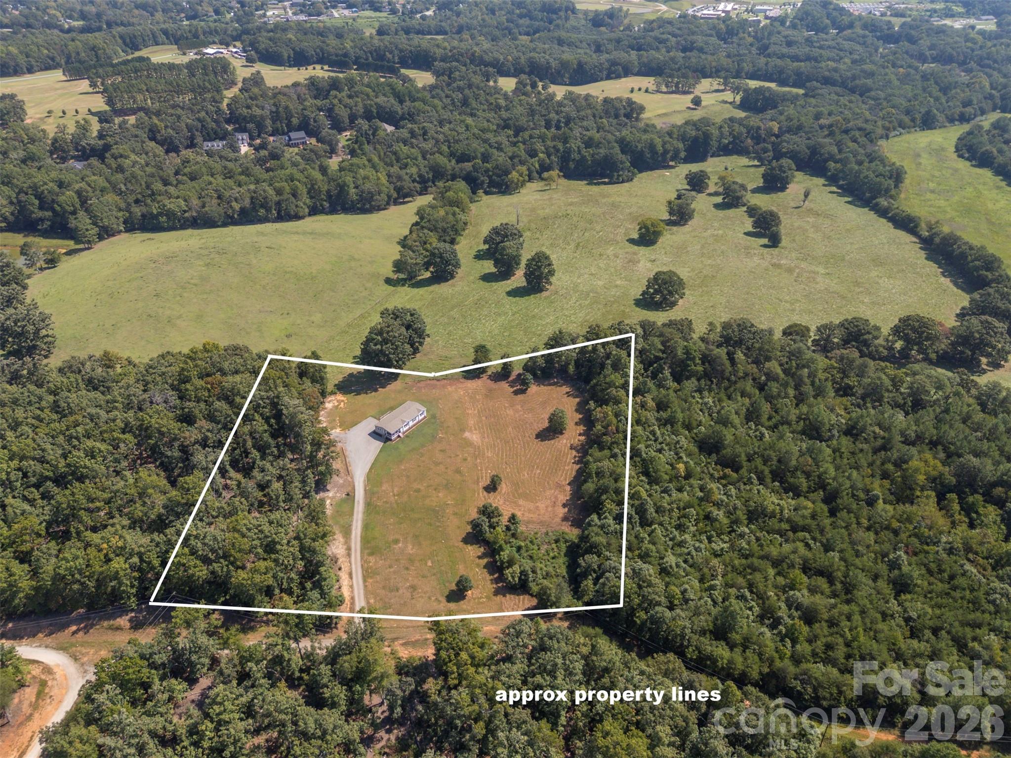 161 Willow Way Property Photo 29