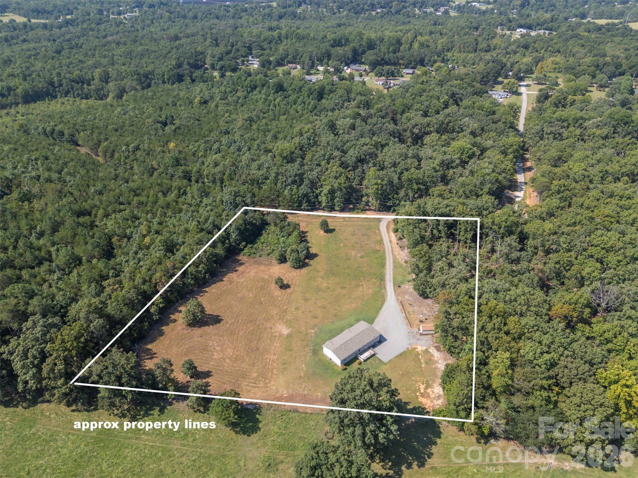 161 Willow Way Property Photo 30