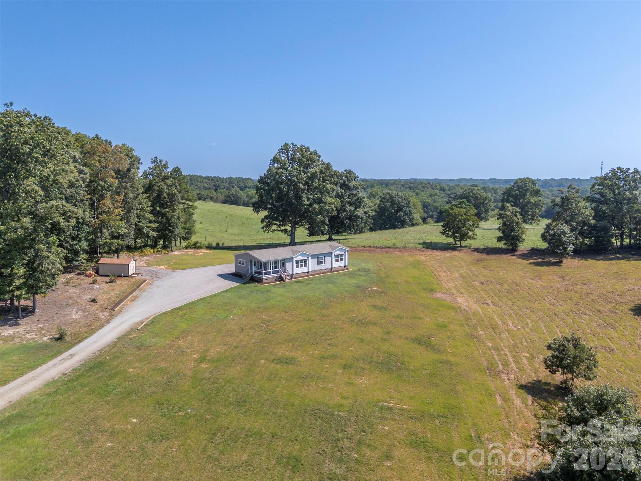 161 Willow Way Property Photo 31