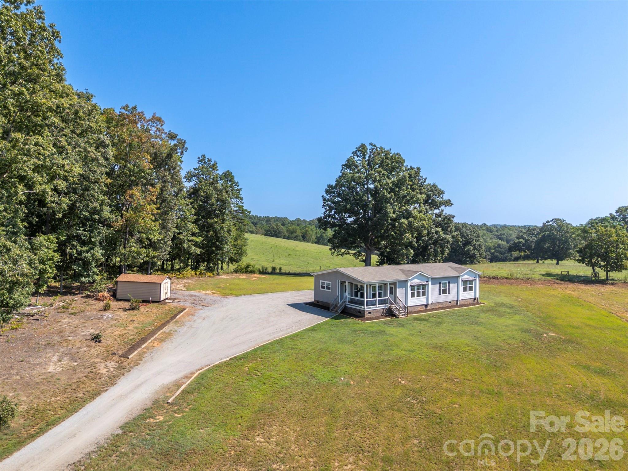 161 Willow Way Property Photo 32