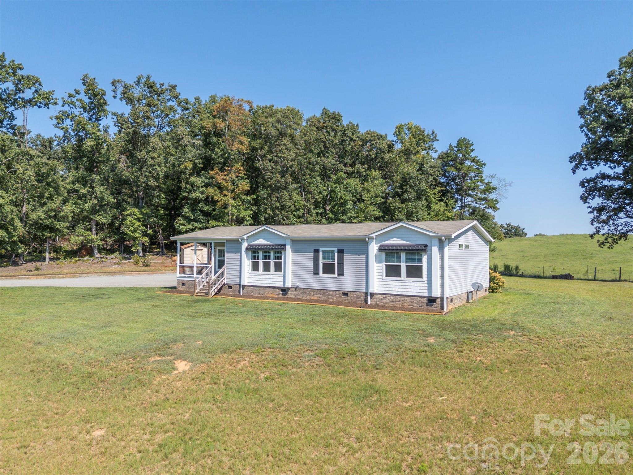 161 Willow Way Property Photo 34