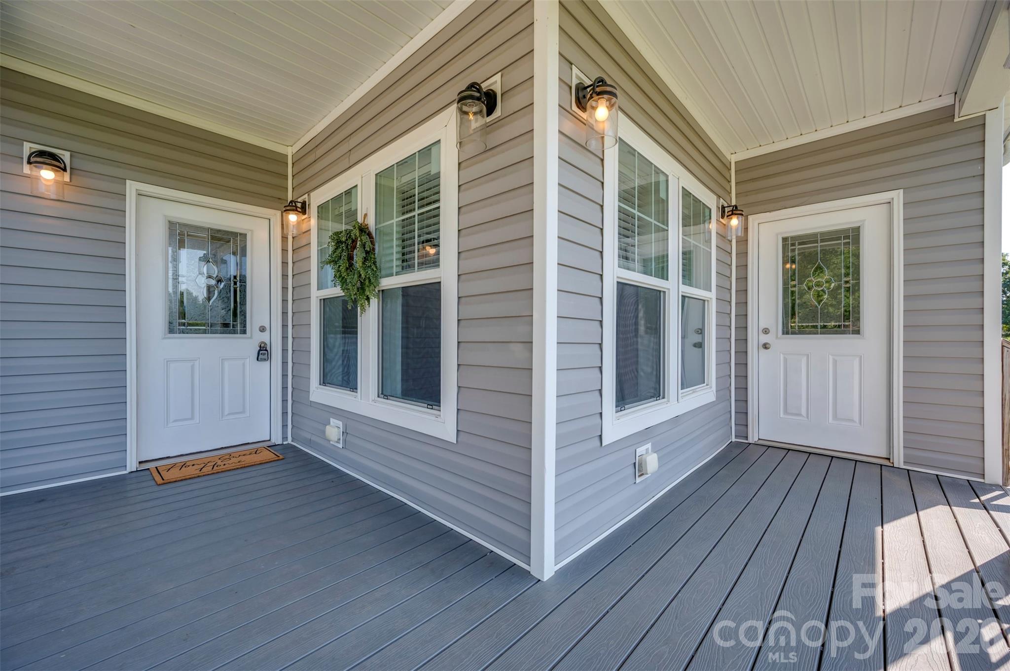 161 Willow Way Property Photo 35