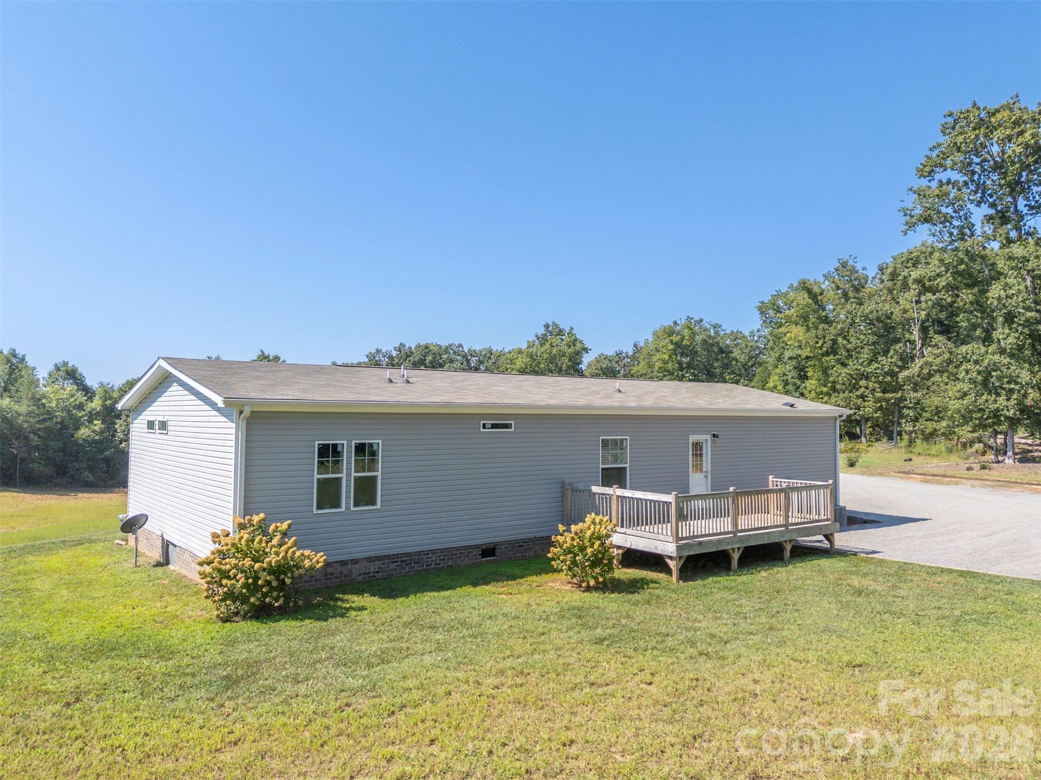 161 Willow Way Property Photo 36