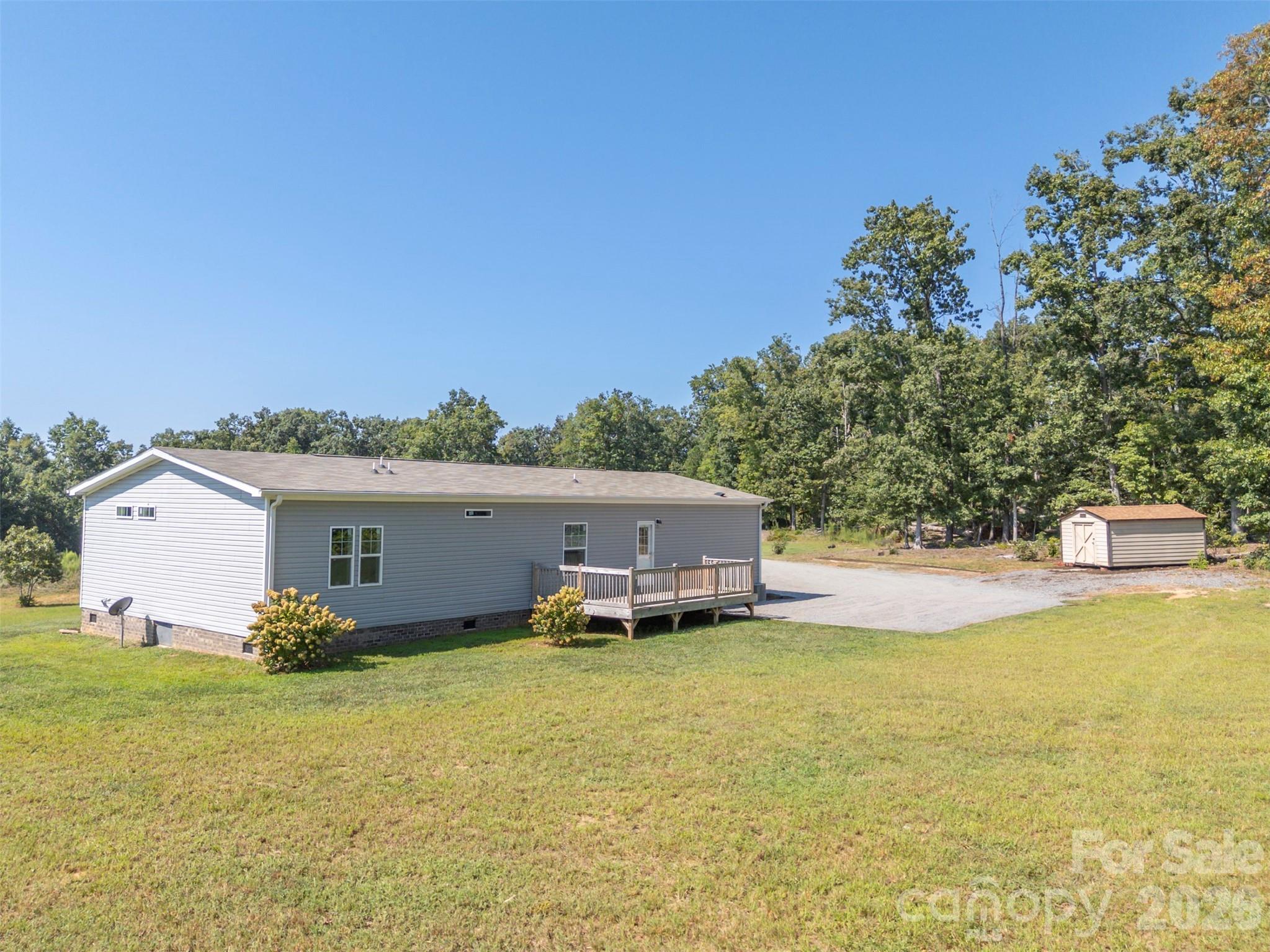 161 Willow Way Property Photo 37
