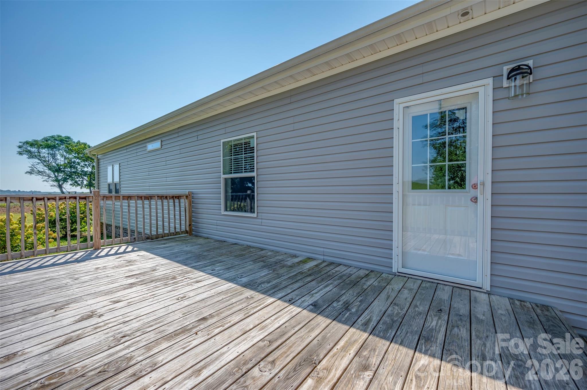 161 Willow Way Property Photo 38