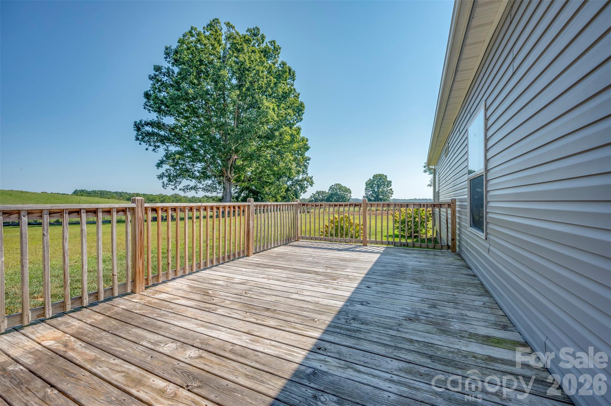 161 Willow Way Property Photo 39