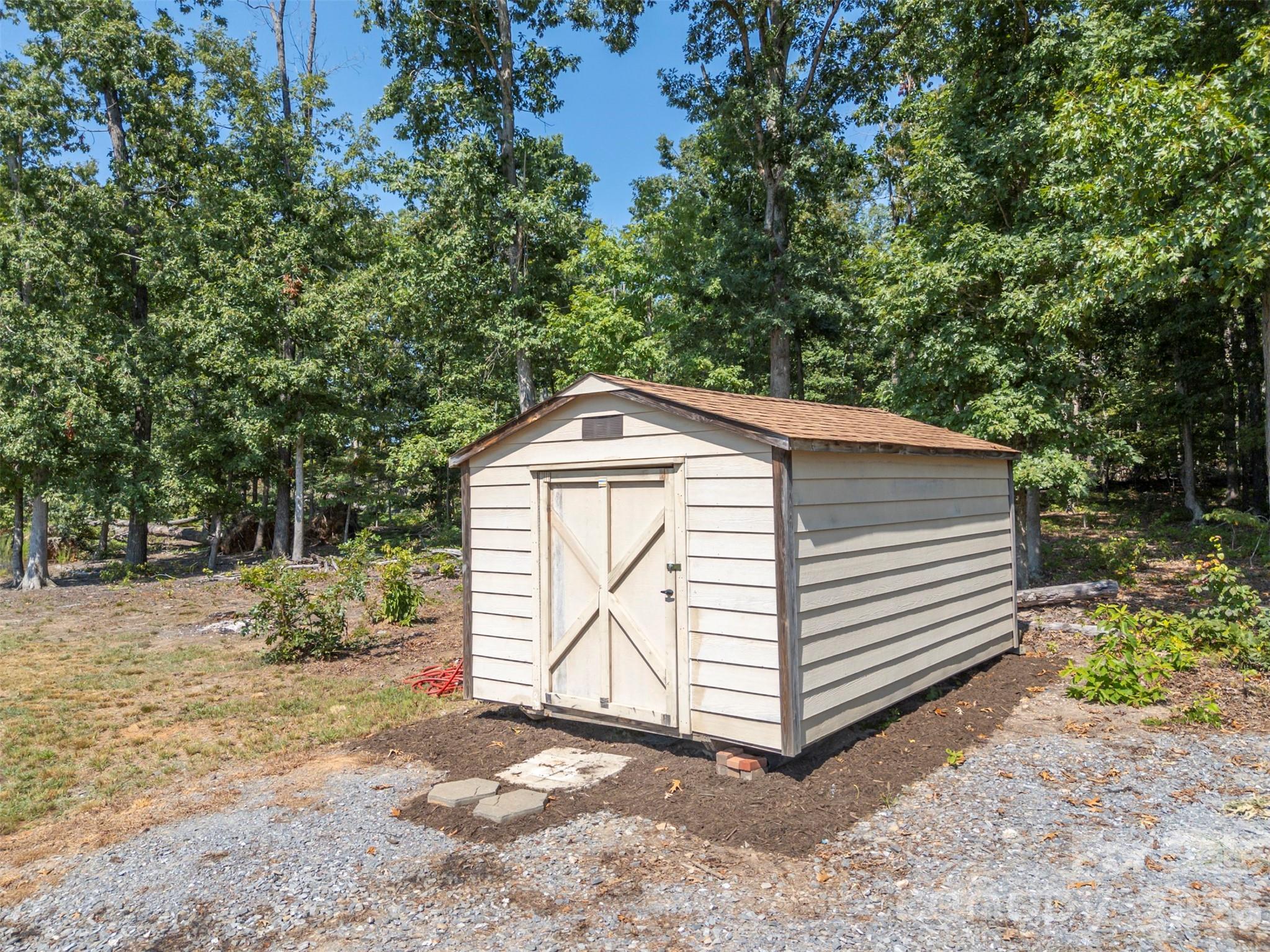 161 Willow Way Property Photo 40