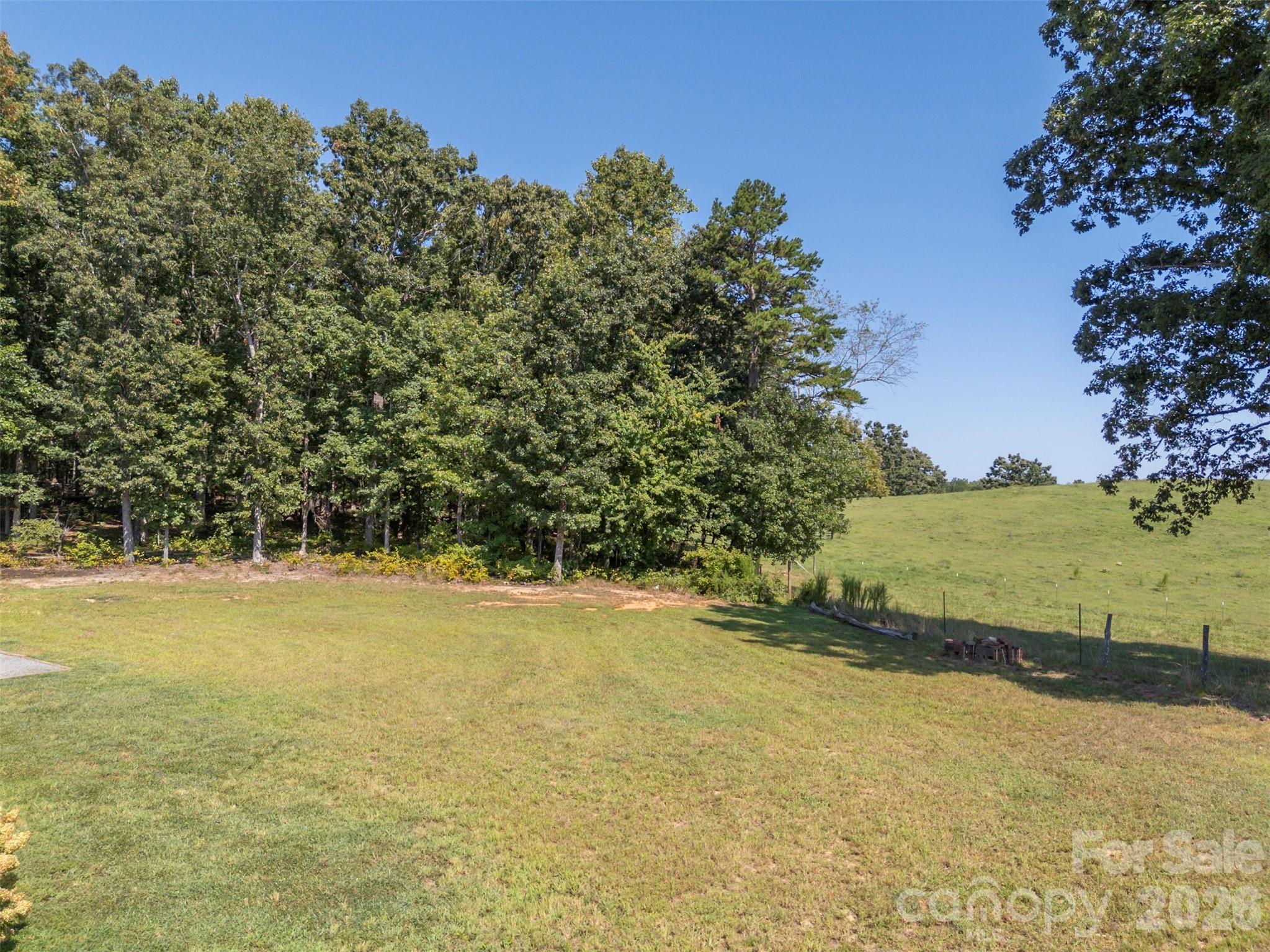 161 Willow Way Property Photo 41