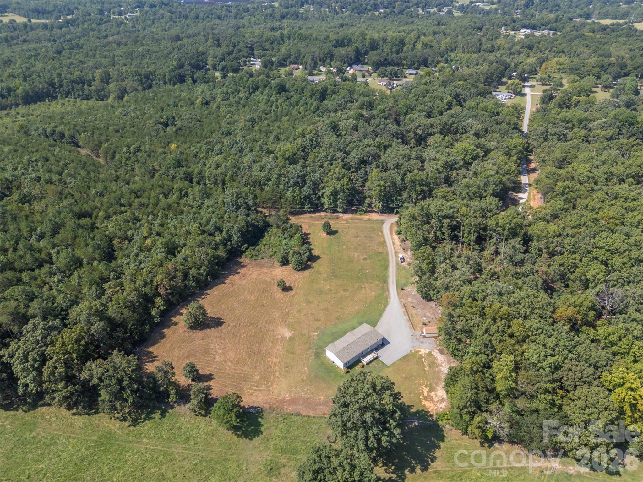 161 Willow Way Property Photo 42