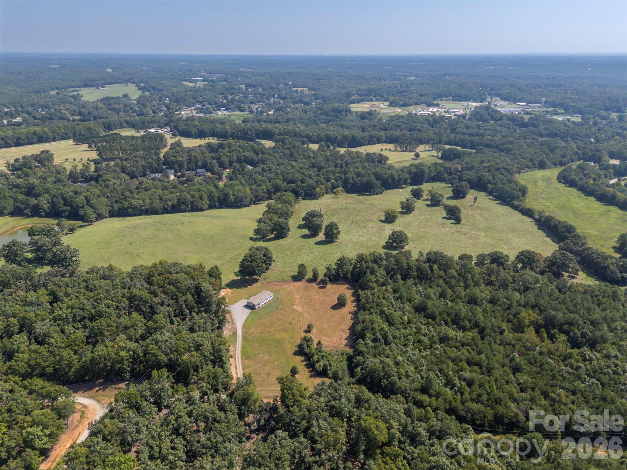 161 Willow Way Property Photo 43