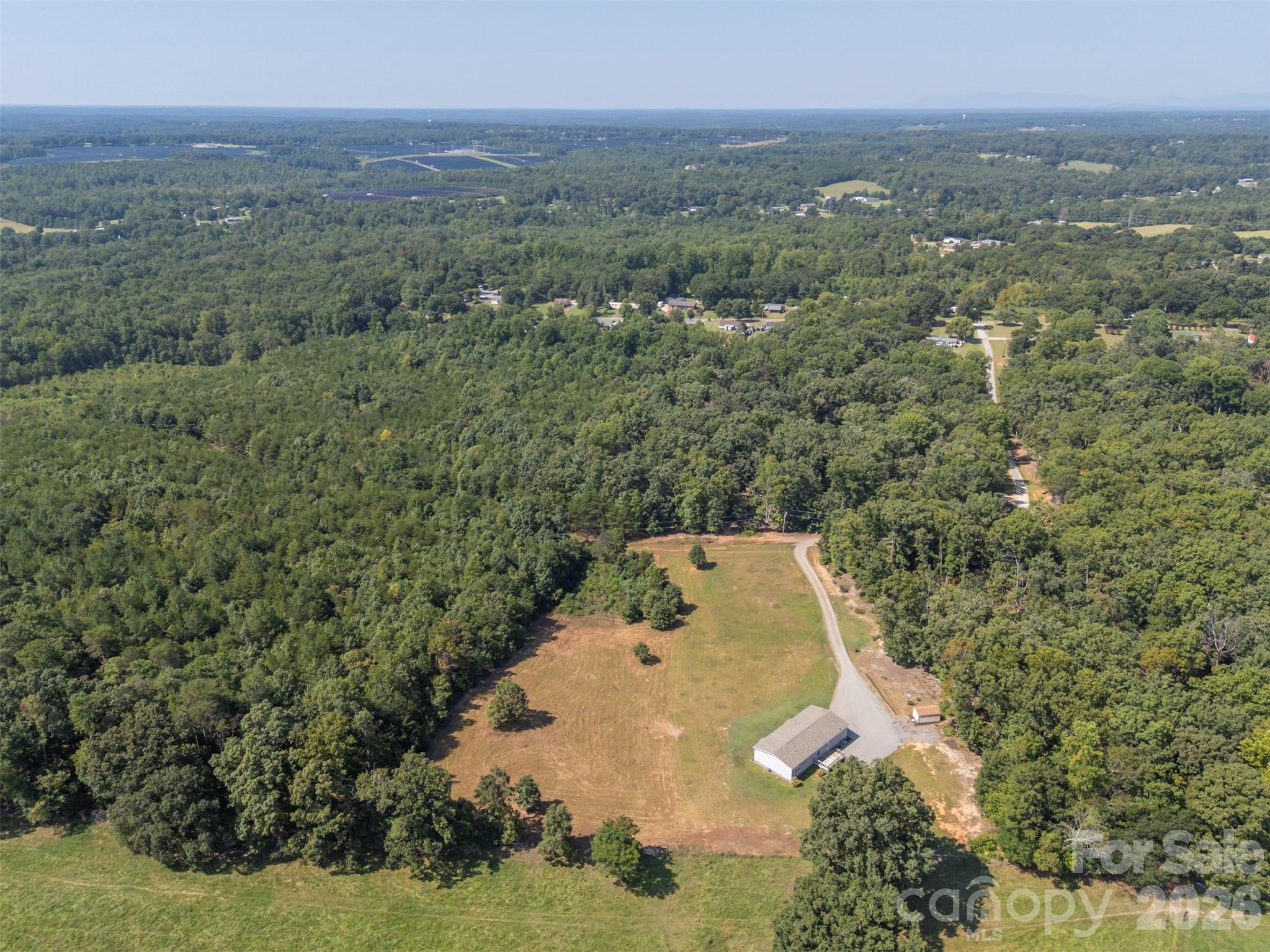 161 Willow Way Property Photo 44
