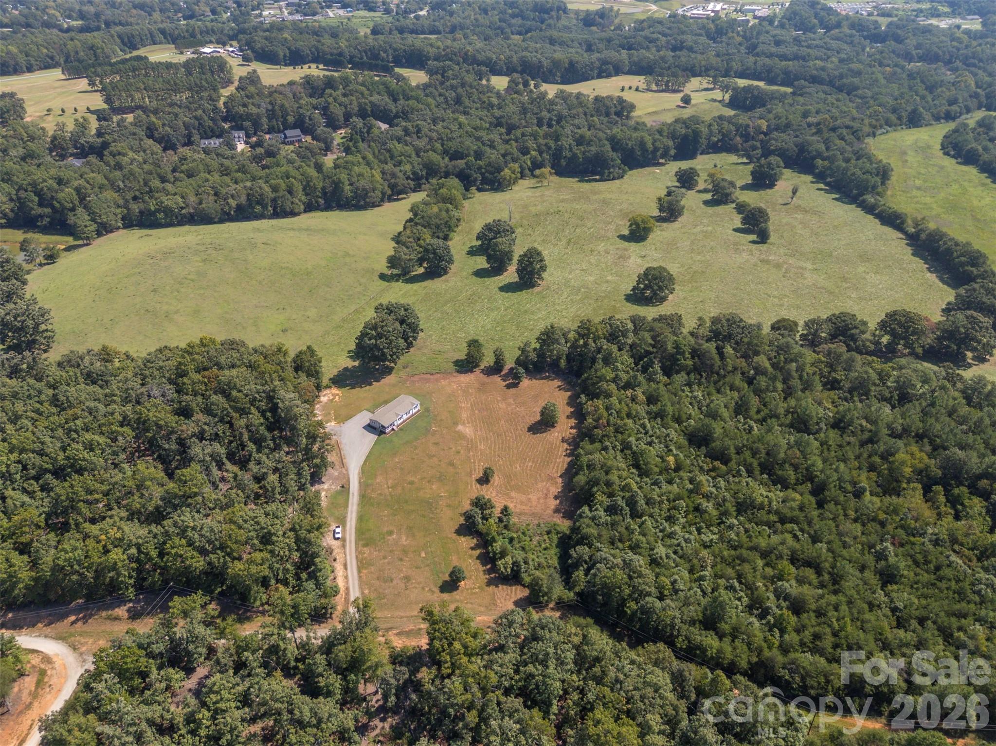 161 Willow Way Property Photo 45