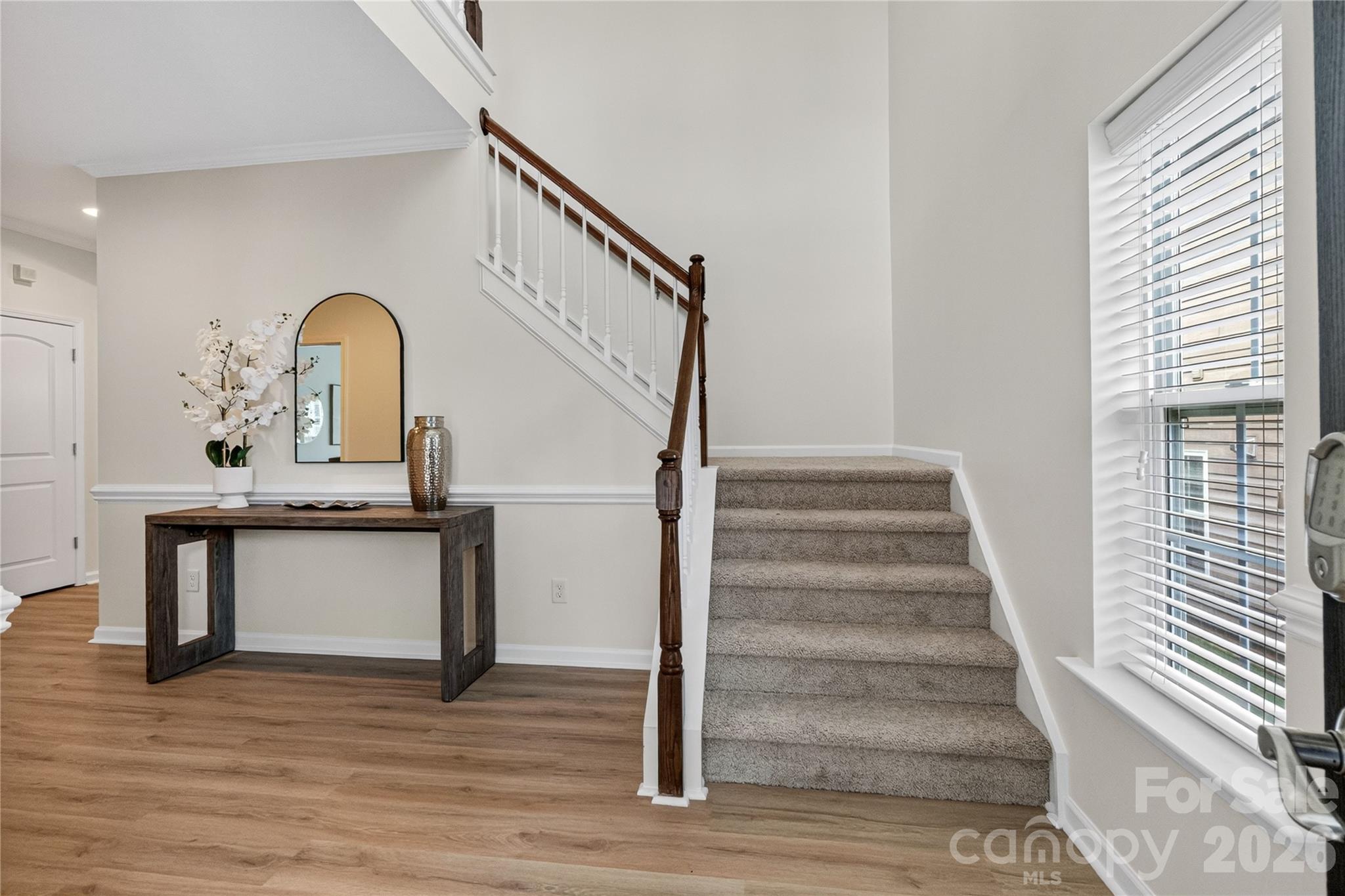 17323 Silas Place Drive Property Photo 8