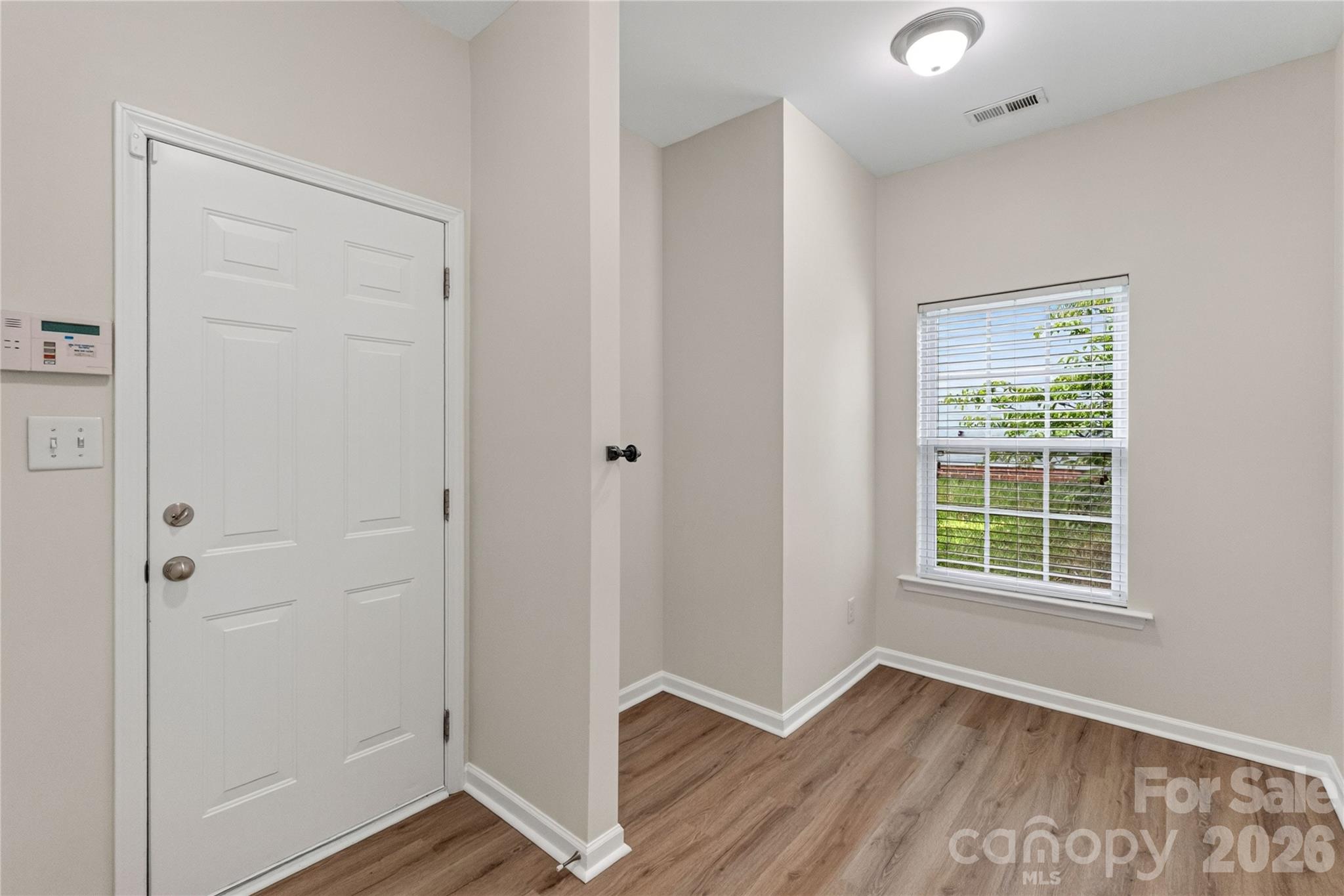 17323 Silas Place Drive Property Photo 27