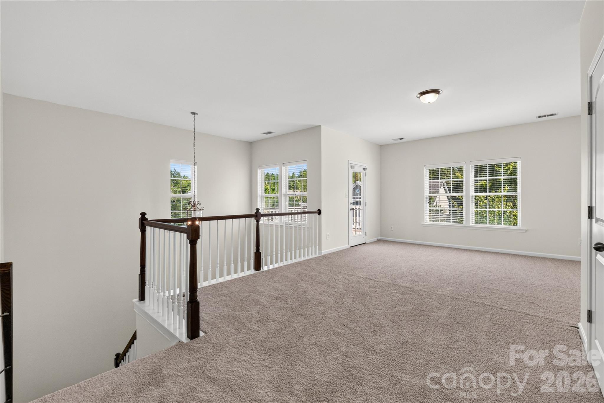 17323 Silas Place Drive Property Photo 28