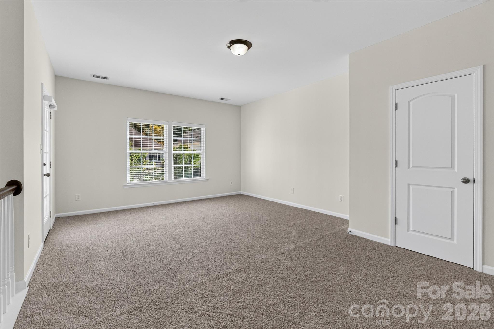 17323 Silas Place Drive Property Photo 29