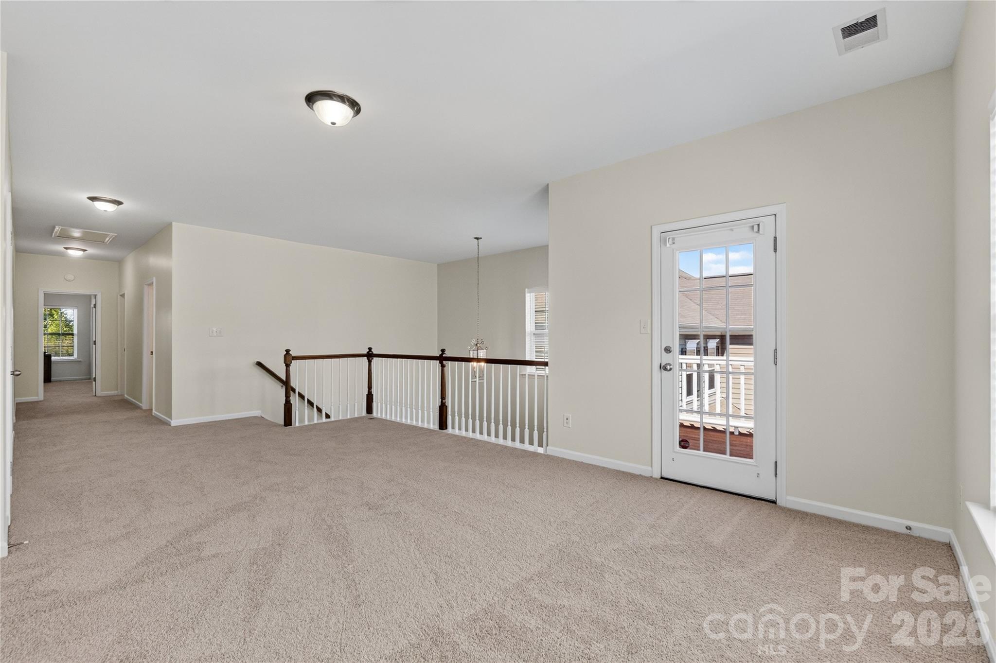 17323 Silas Place Drive Property Photo 30