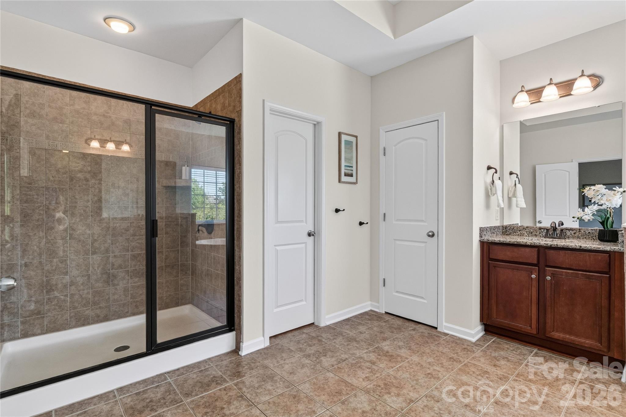17323 Silas Place Drive Property Photo 35