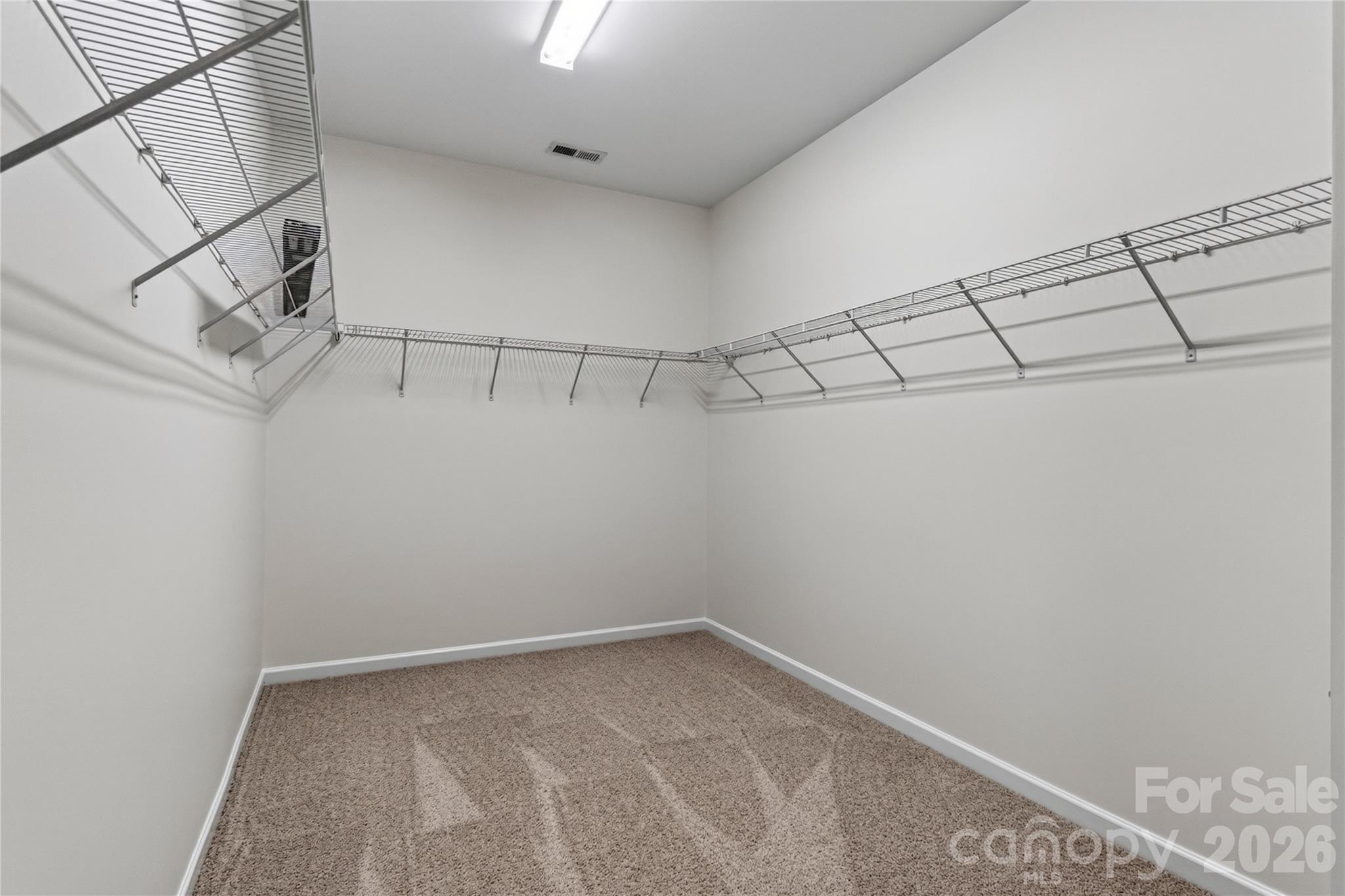 17323 Silas Place Drive Property Photo 36