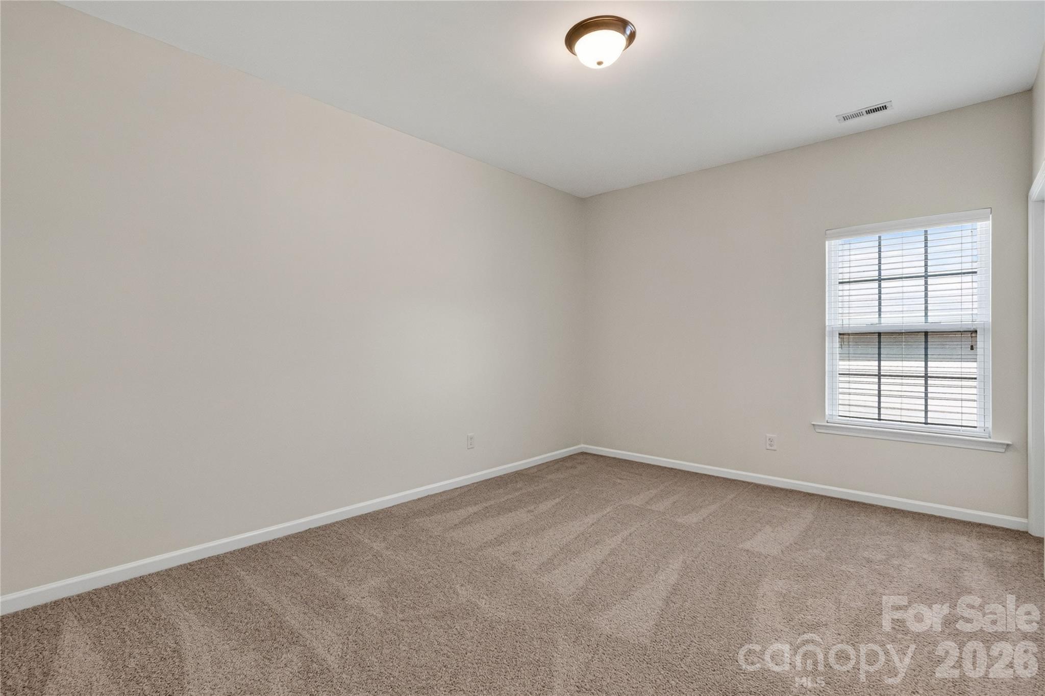 17323 Silas Place Drive Property Photo 37