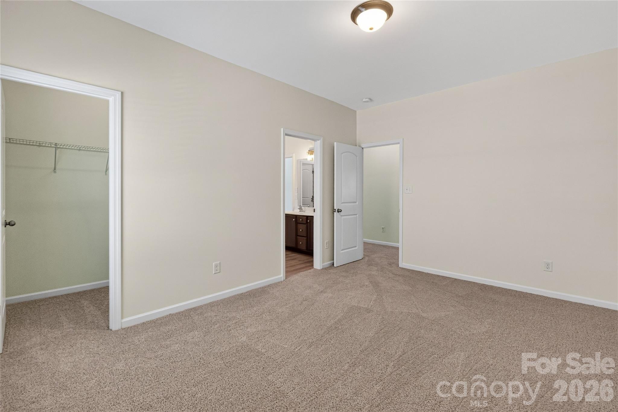 17323 Silas Place Drive Property Photo 38