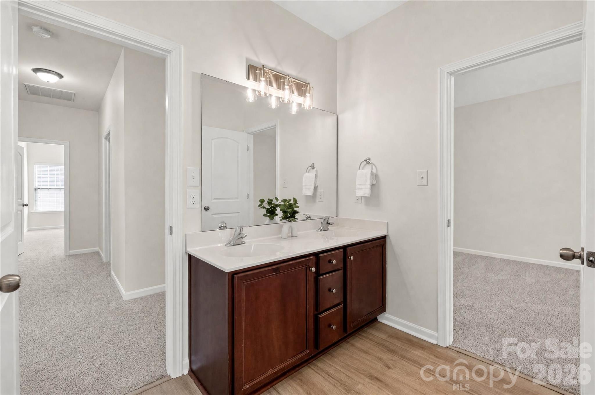 17323 Silas Place Drive Property Photo 39