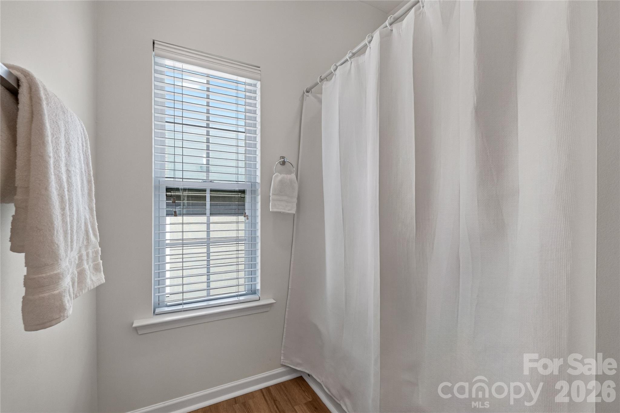 17323 Silas Place Drive Property Photo 40