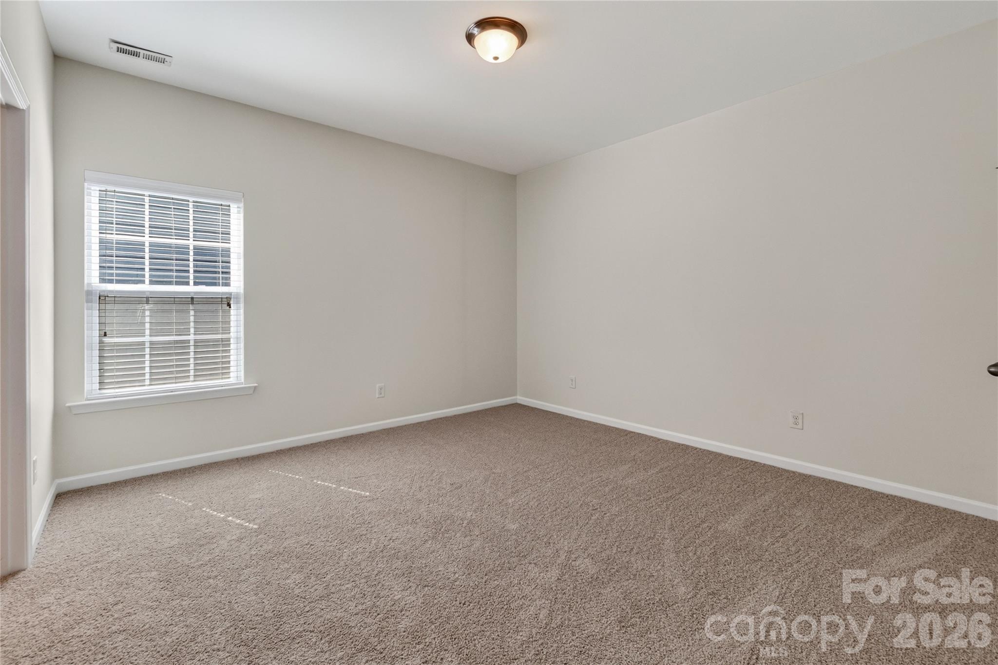 17323 Silas Place Drive Property Photo 41