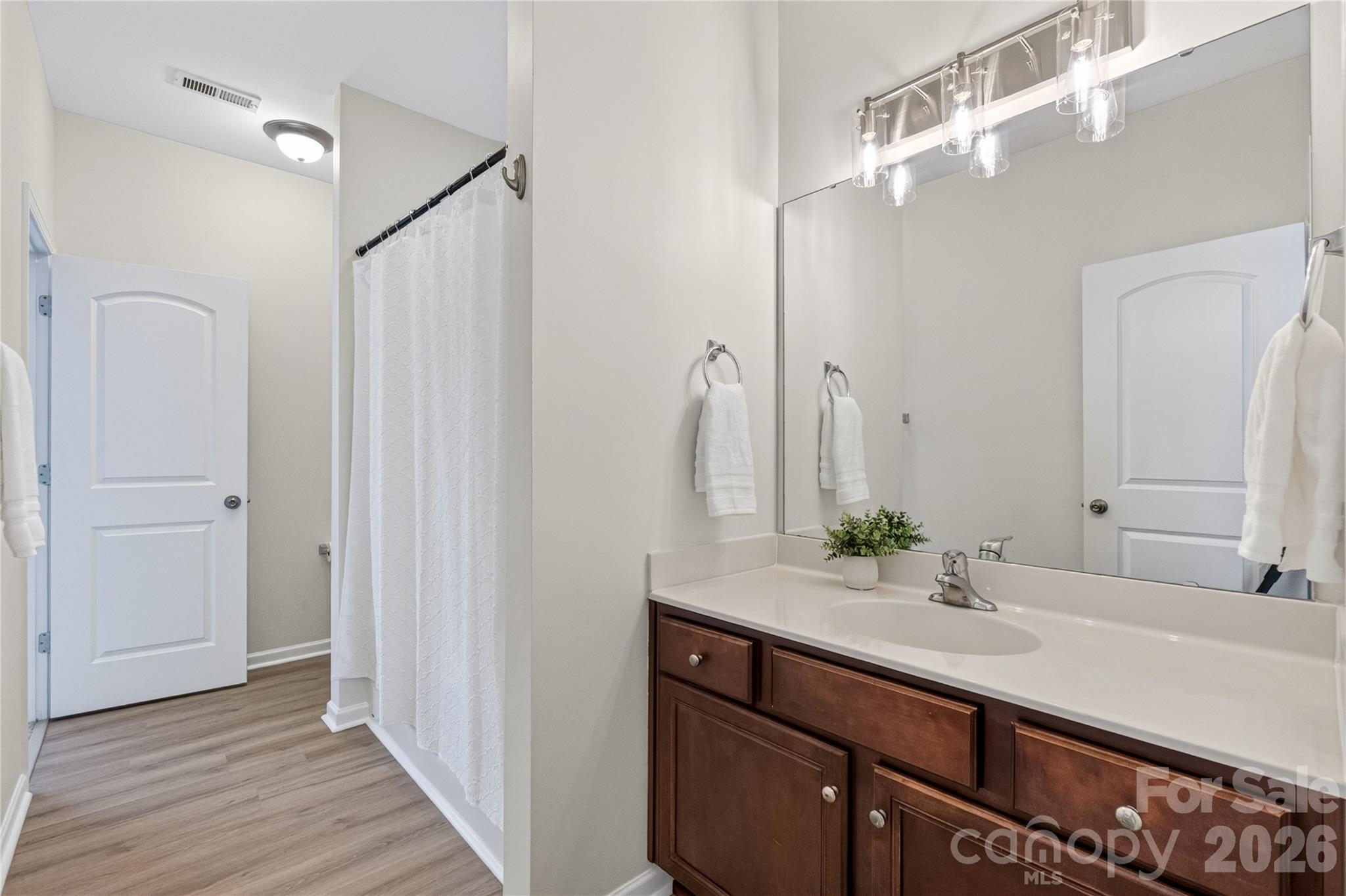 17323 Silas Place Drive Property Photo 42