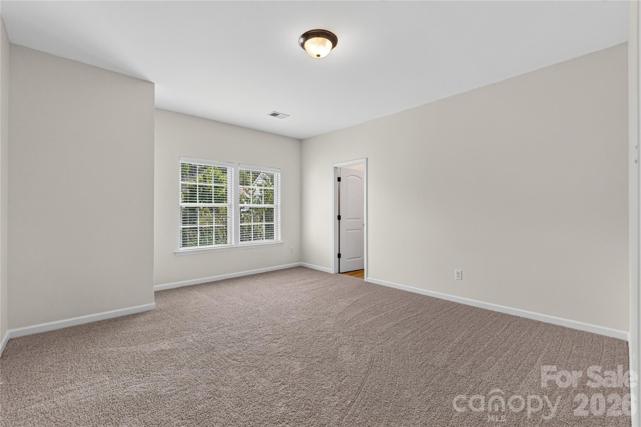 17323 Silas Place Drive Property Photo 43