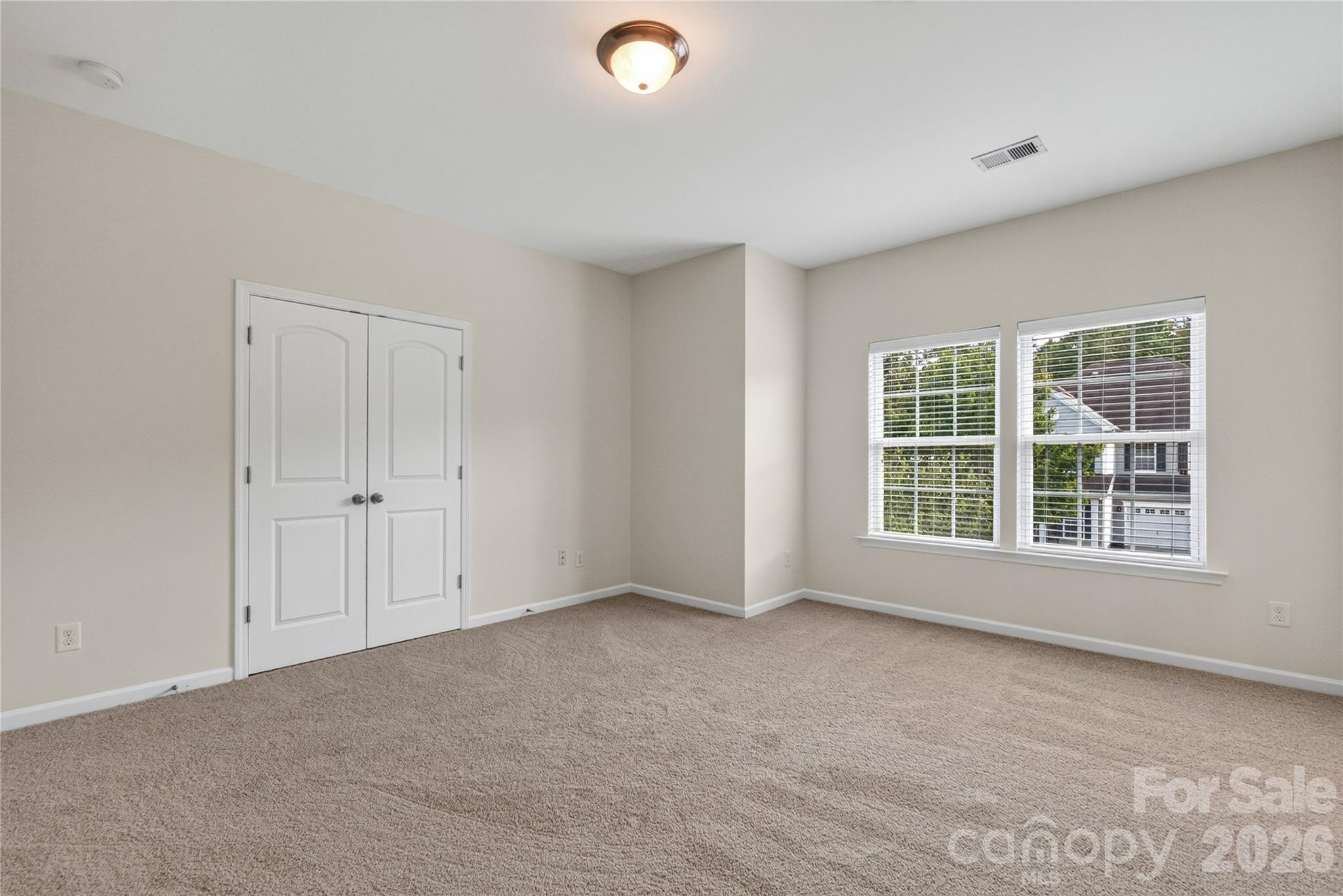 17323 Silas Place Drive Property Photo 44