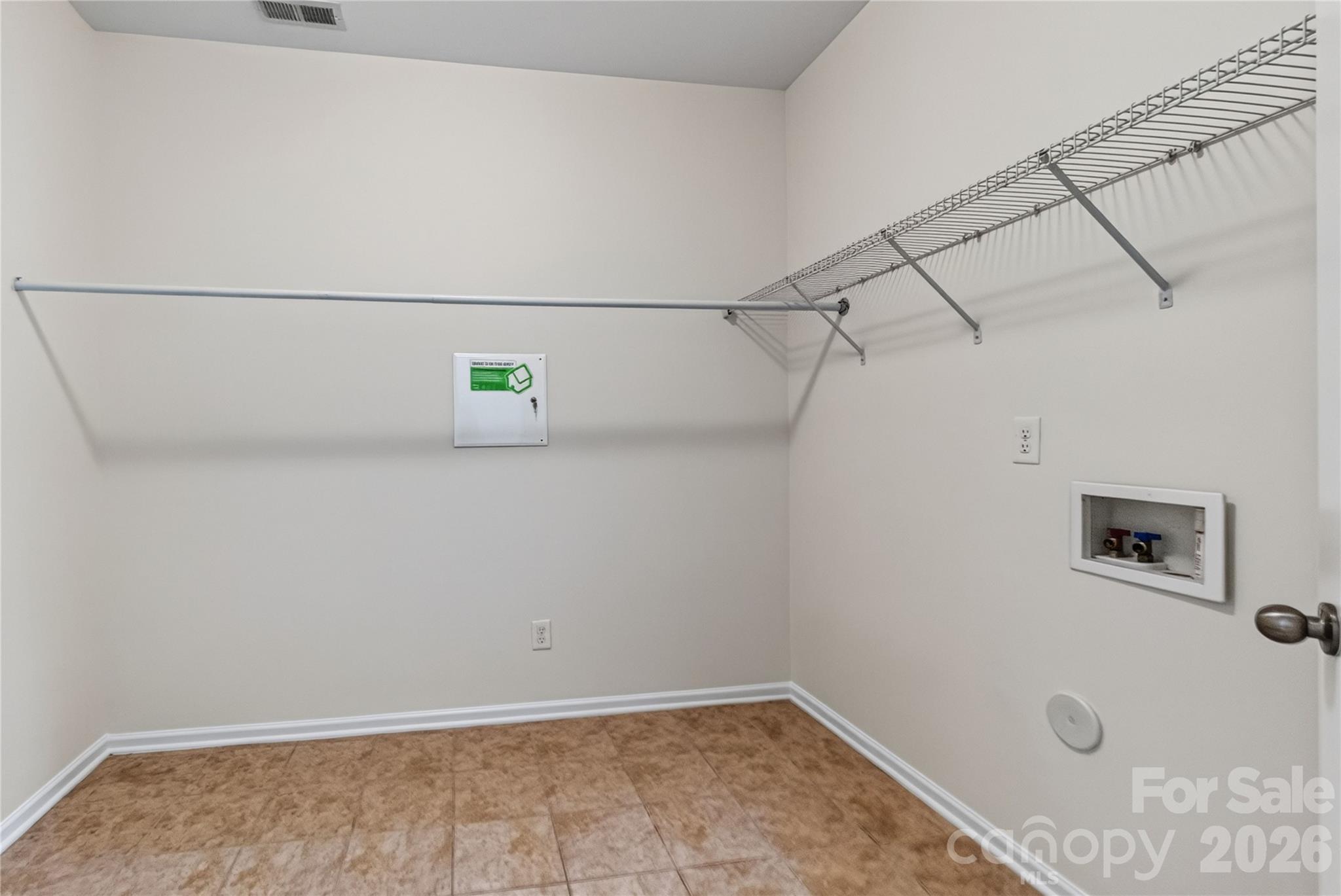 17323 Silas Place Drive Property Photo 45